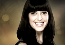 Andrea Fonseca