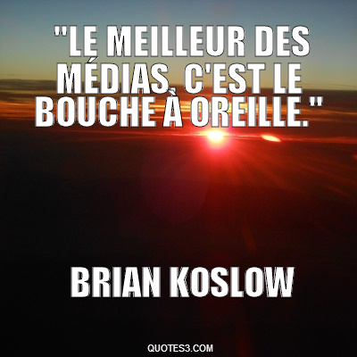 Quote3