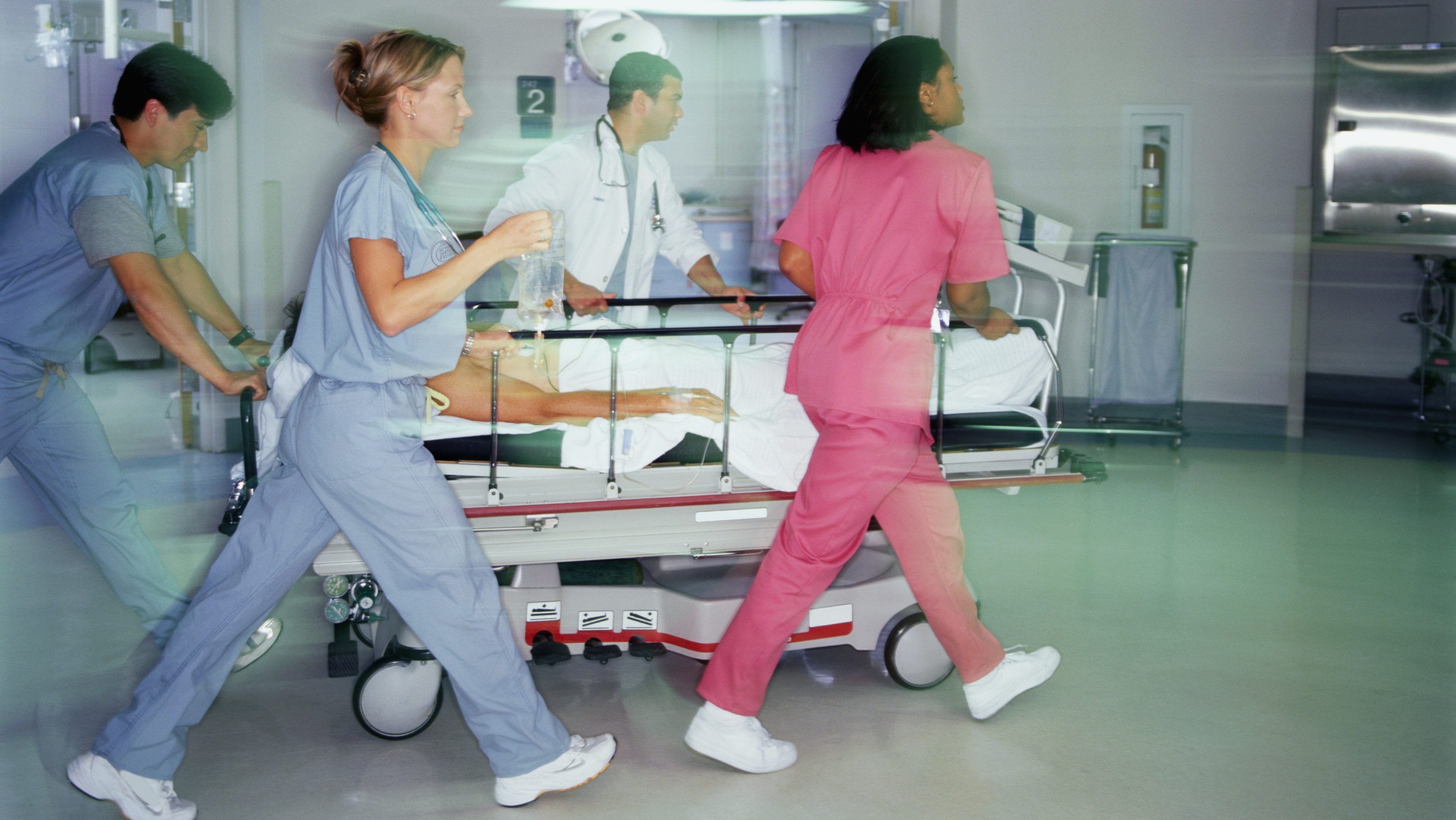 vaccination obligatoire