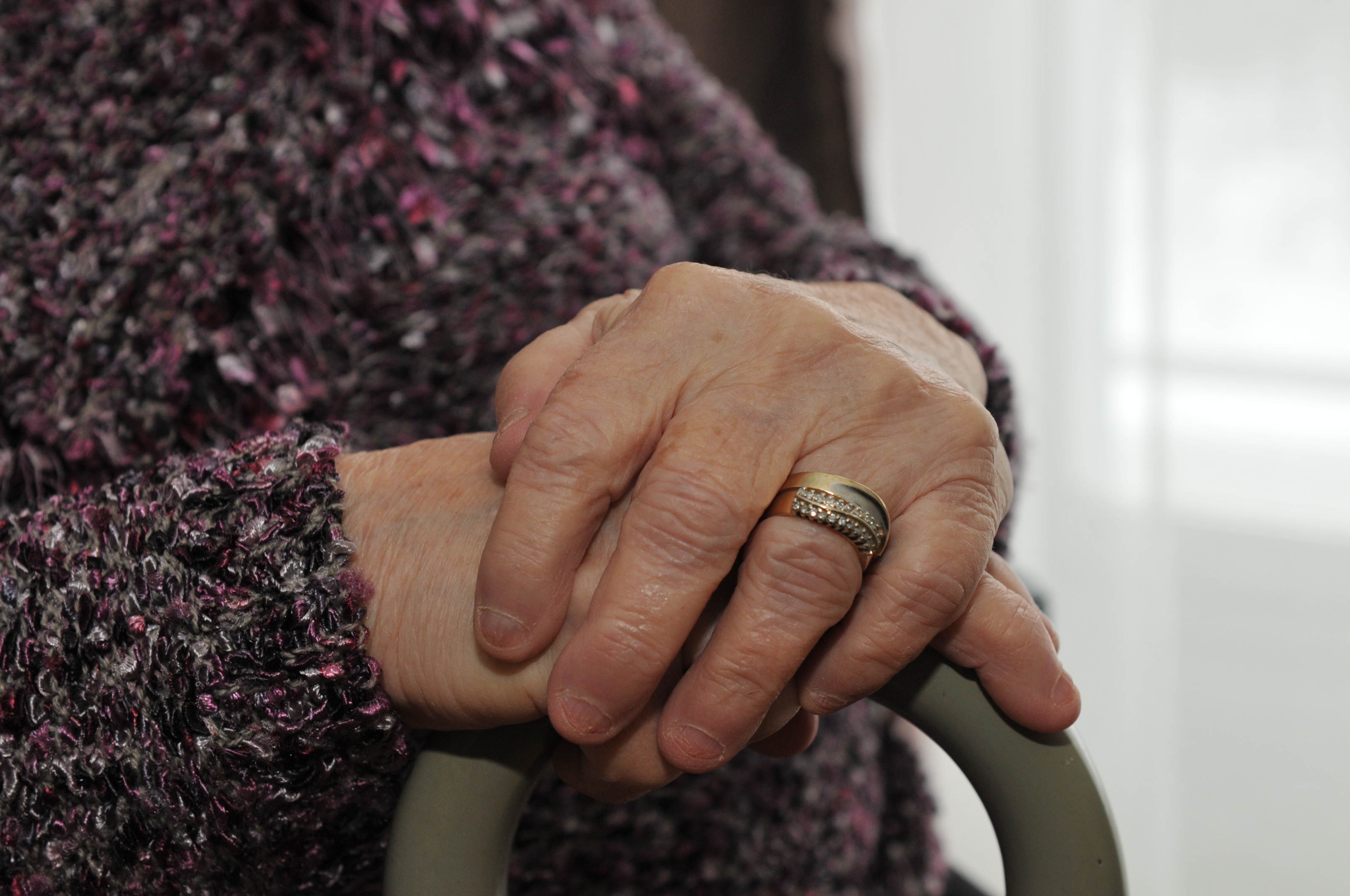 coronavirus résidence ainés