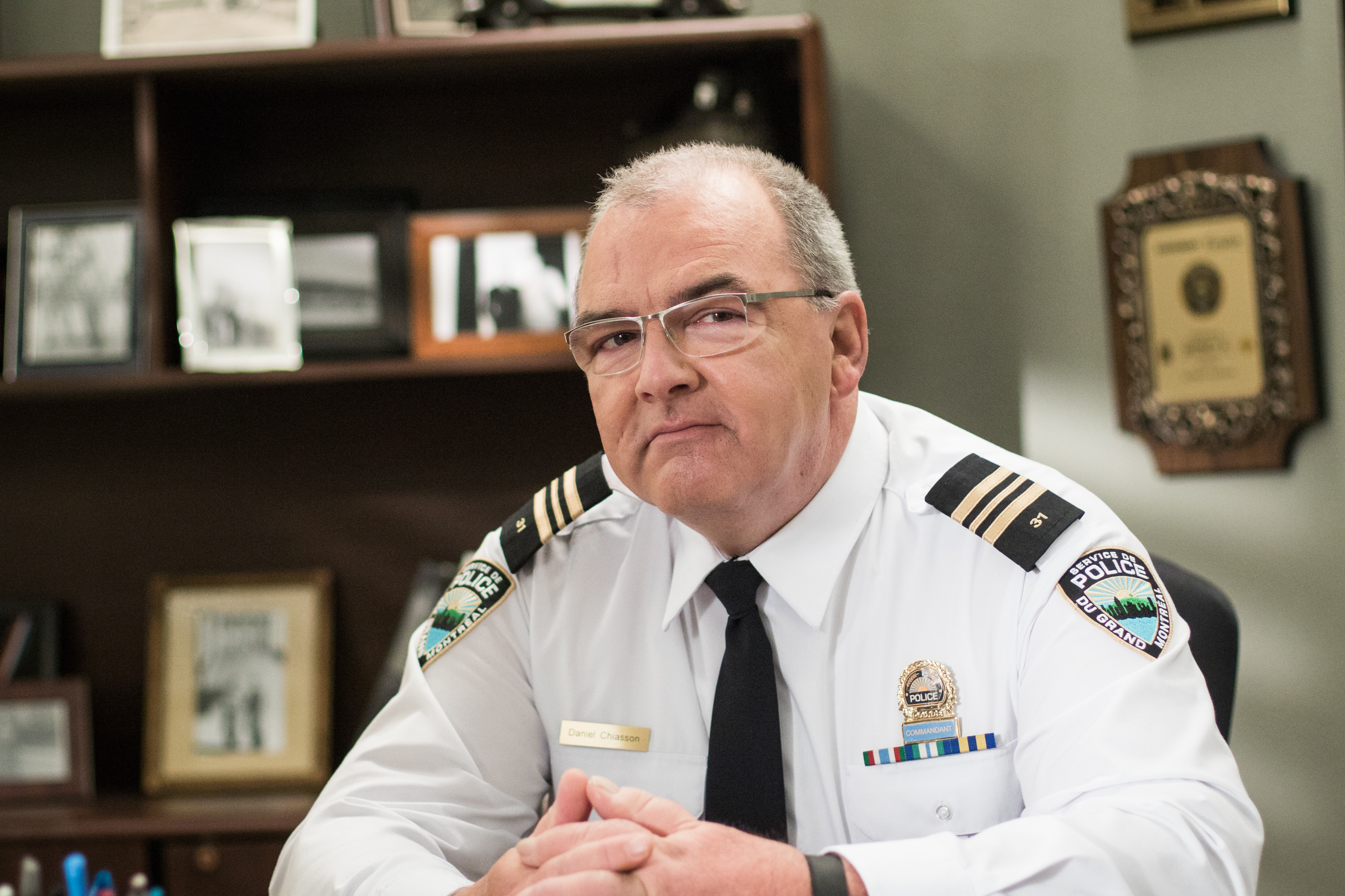 coronavirus district 31