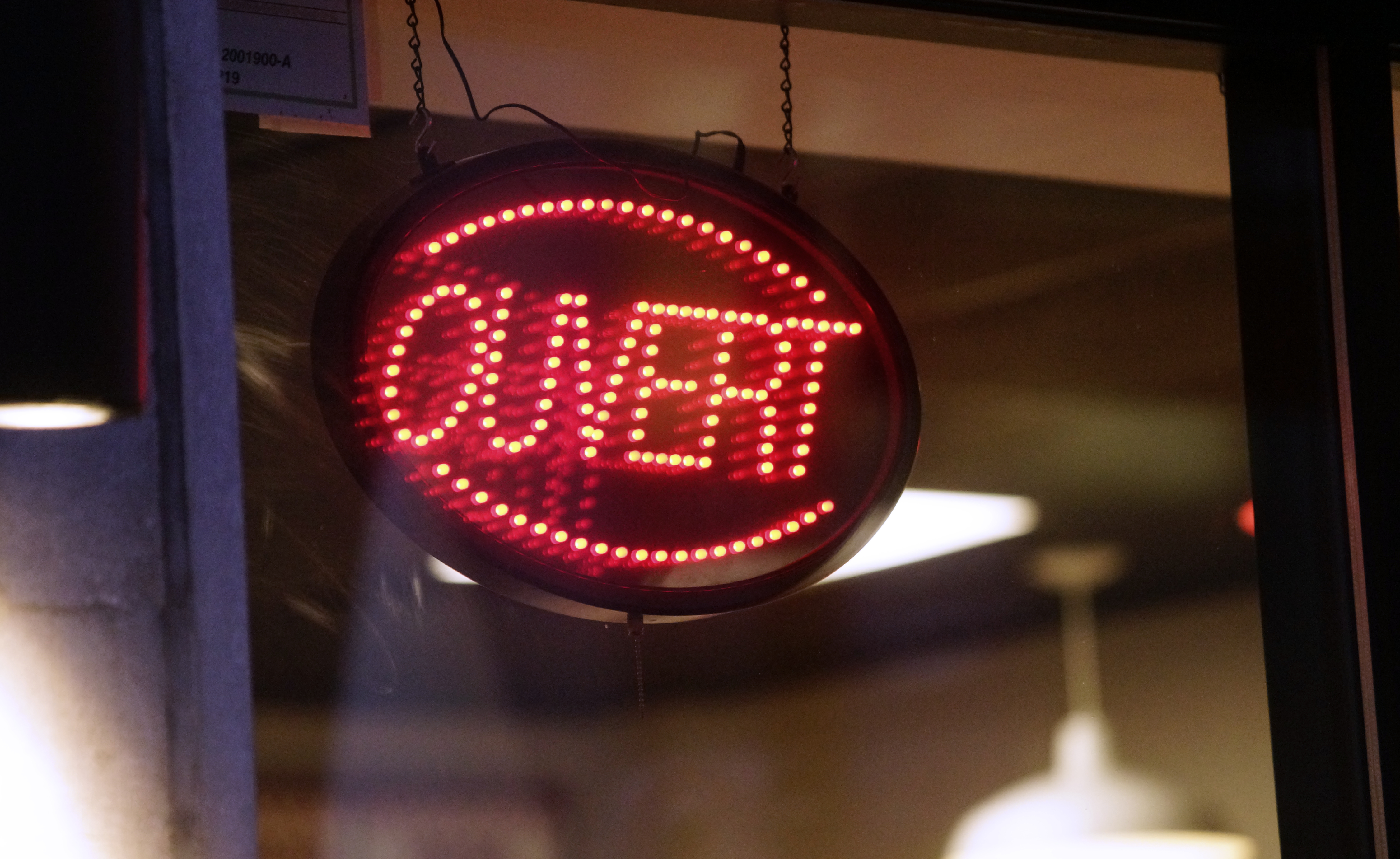 établissements déconfinement