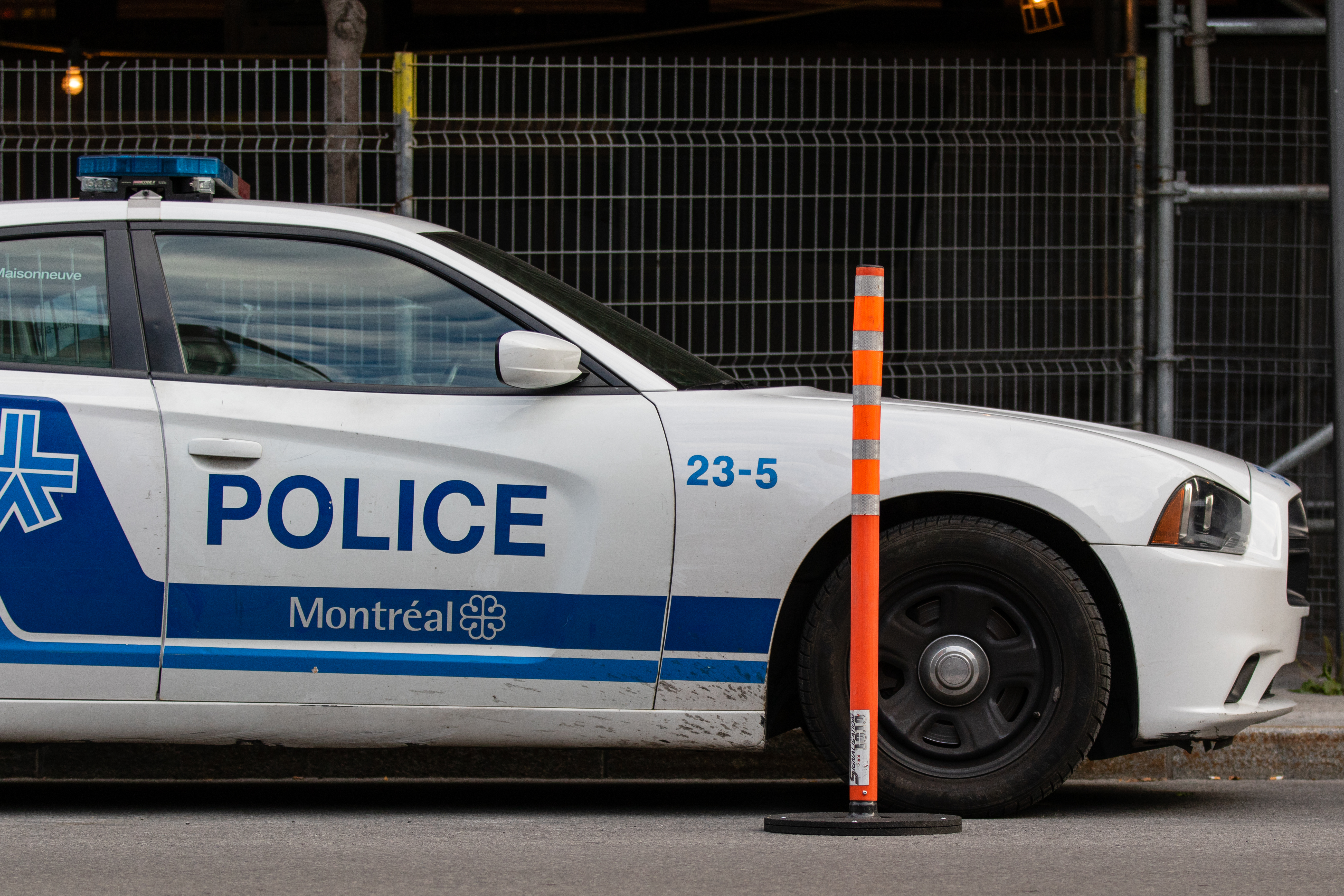 SPVM
