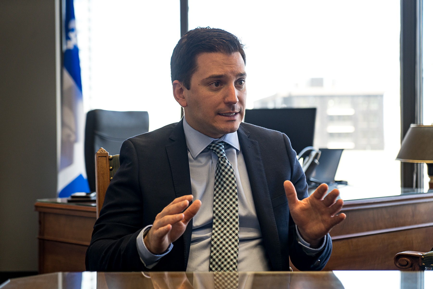 Simon Jolin-Barrette