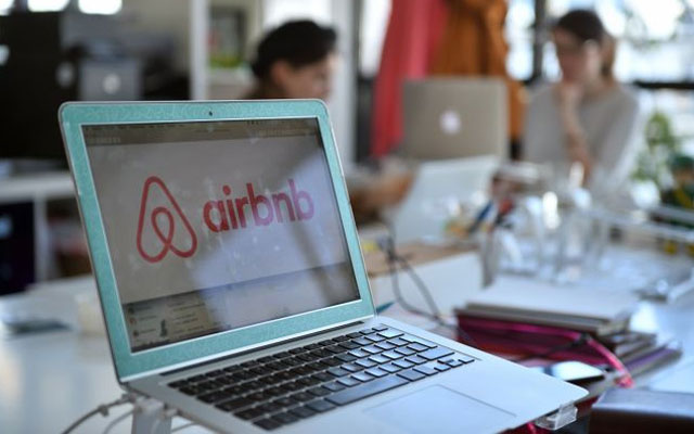 La croissance des annonces sur Airbnb dans Rosemont – La Petite-Patrie a été explosive durant les dernières années, selon le comité logement de La Petite-Patrie.