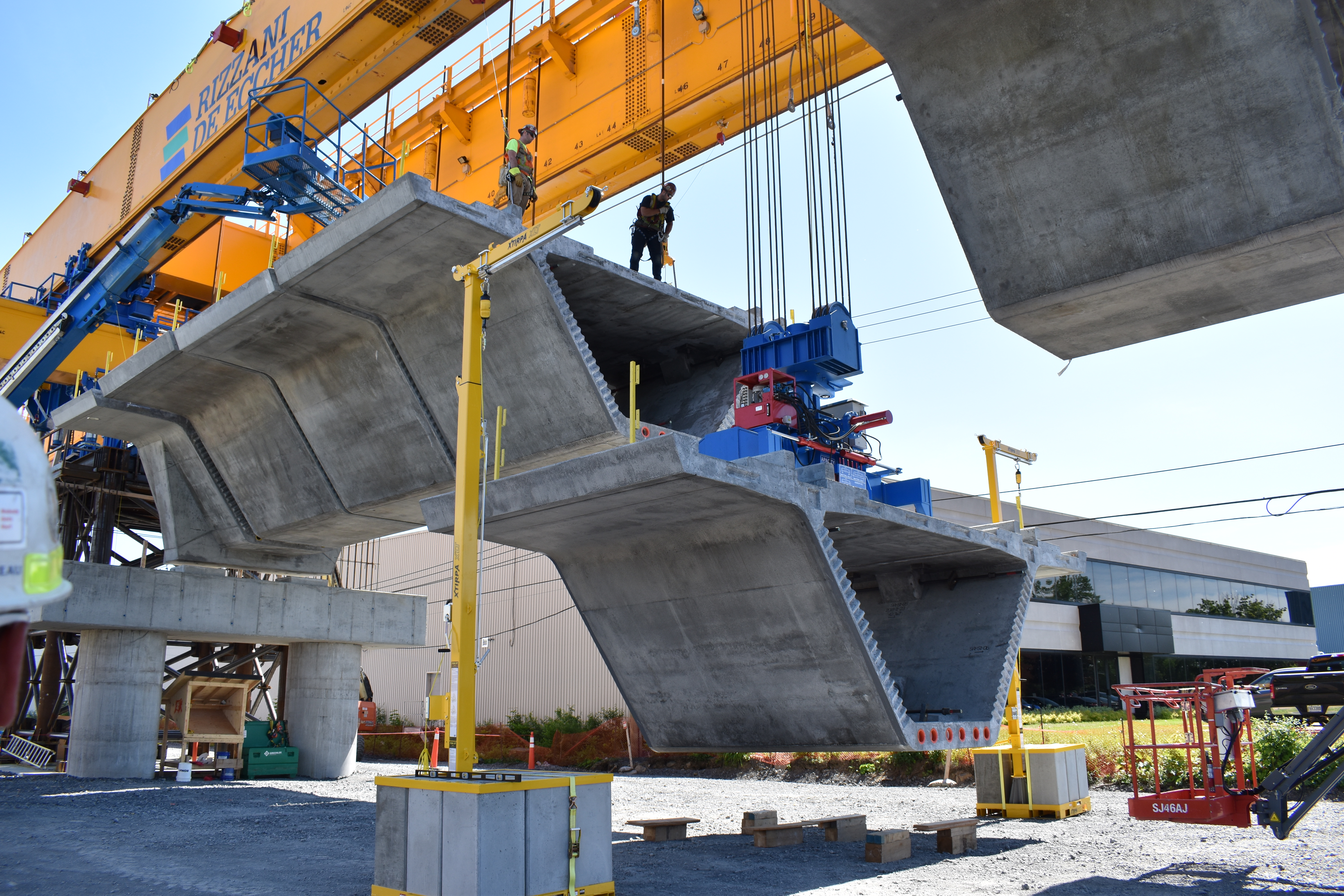 REM