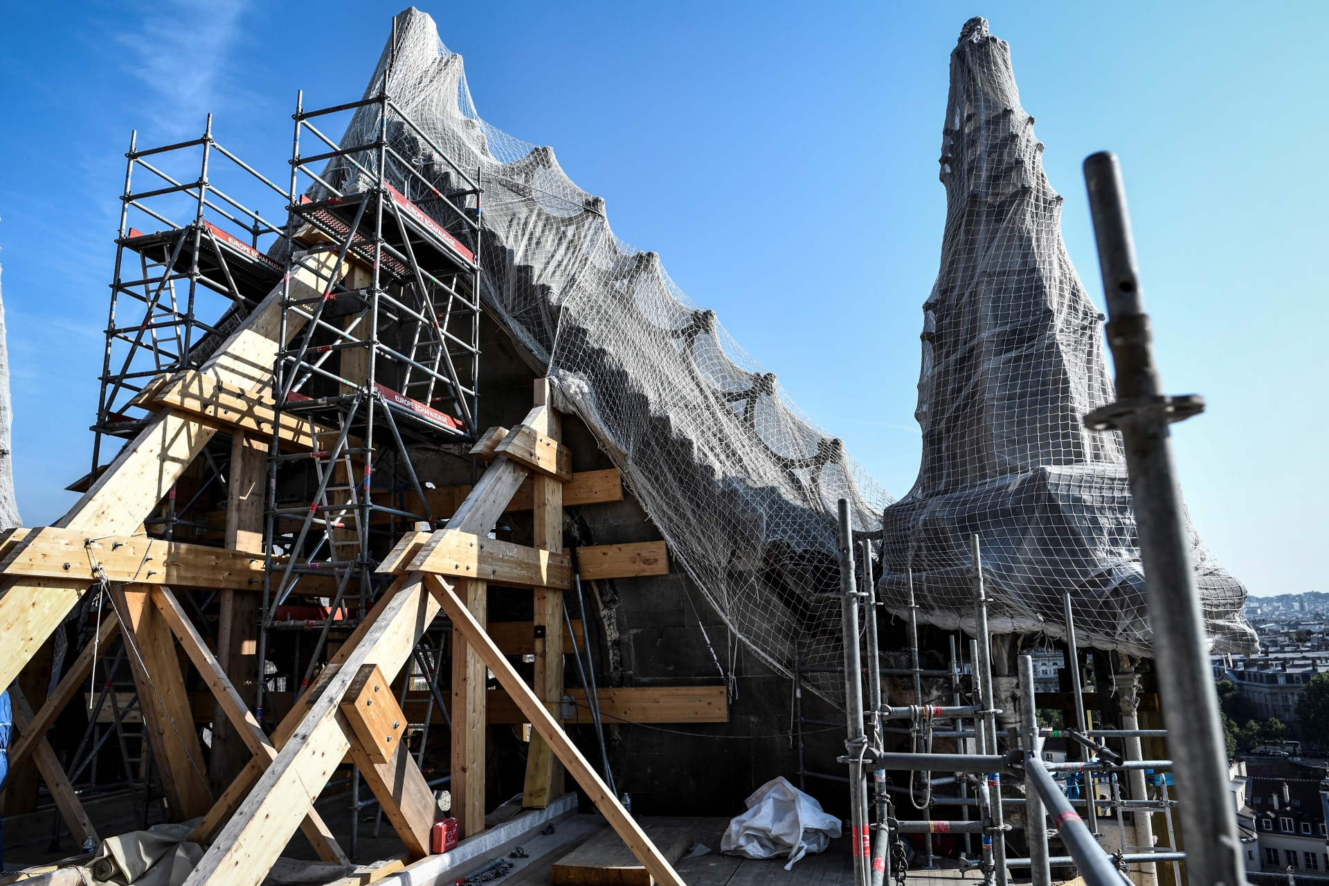 Notre Dame