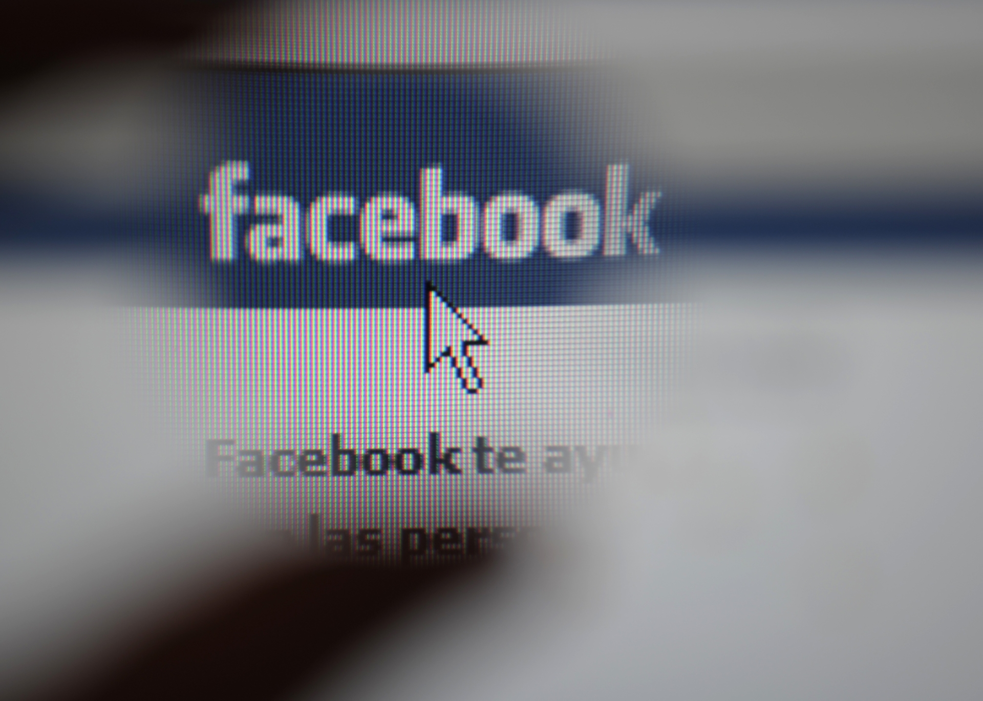 facebook