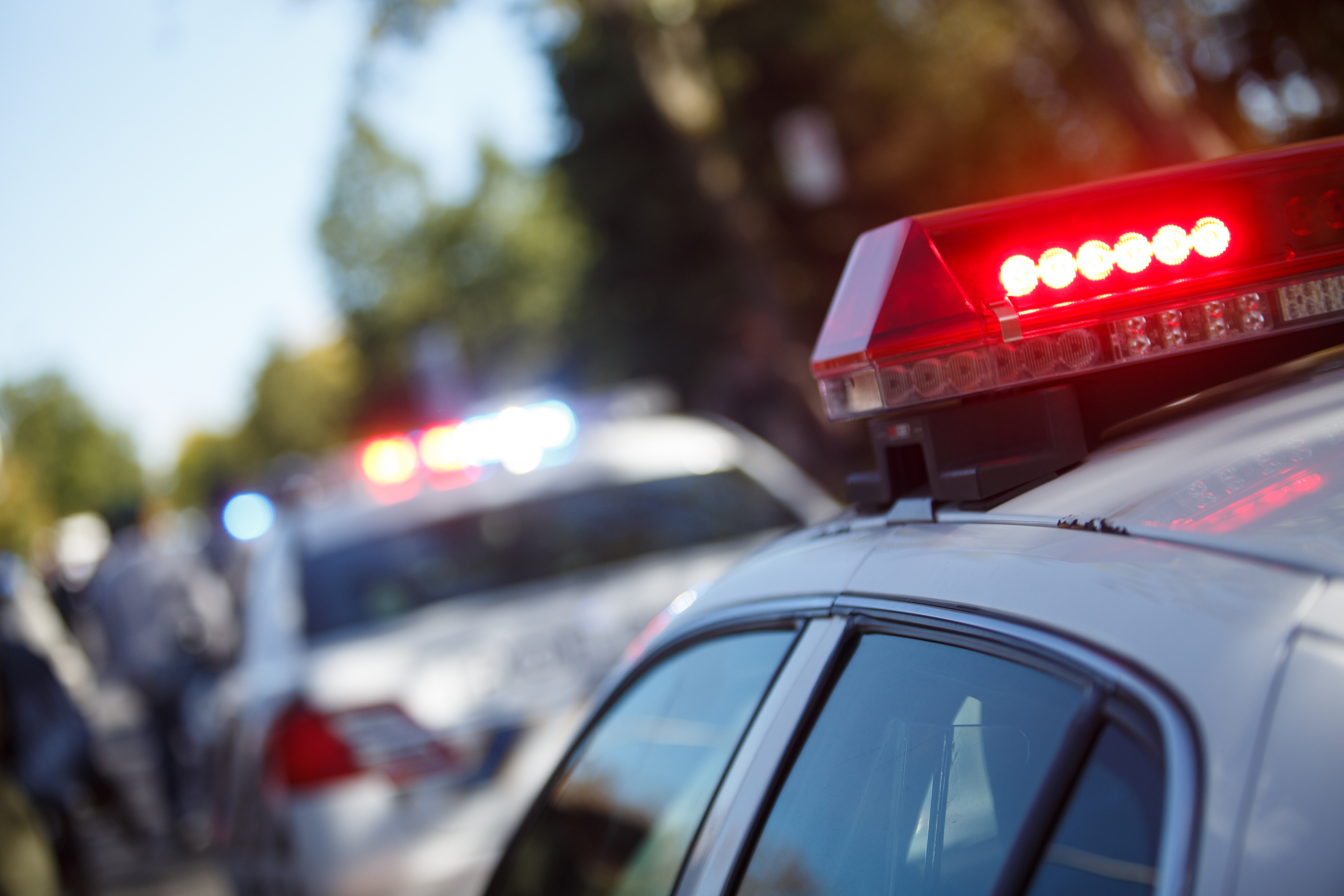 vol lasalle police quebec