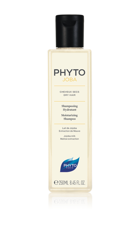 Shampoing Phyto