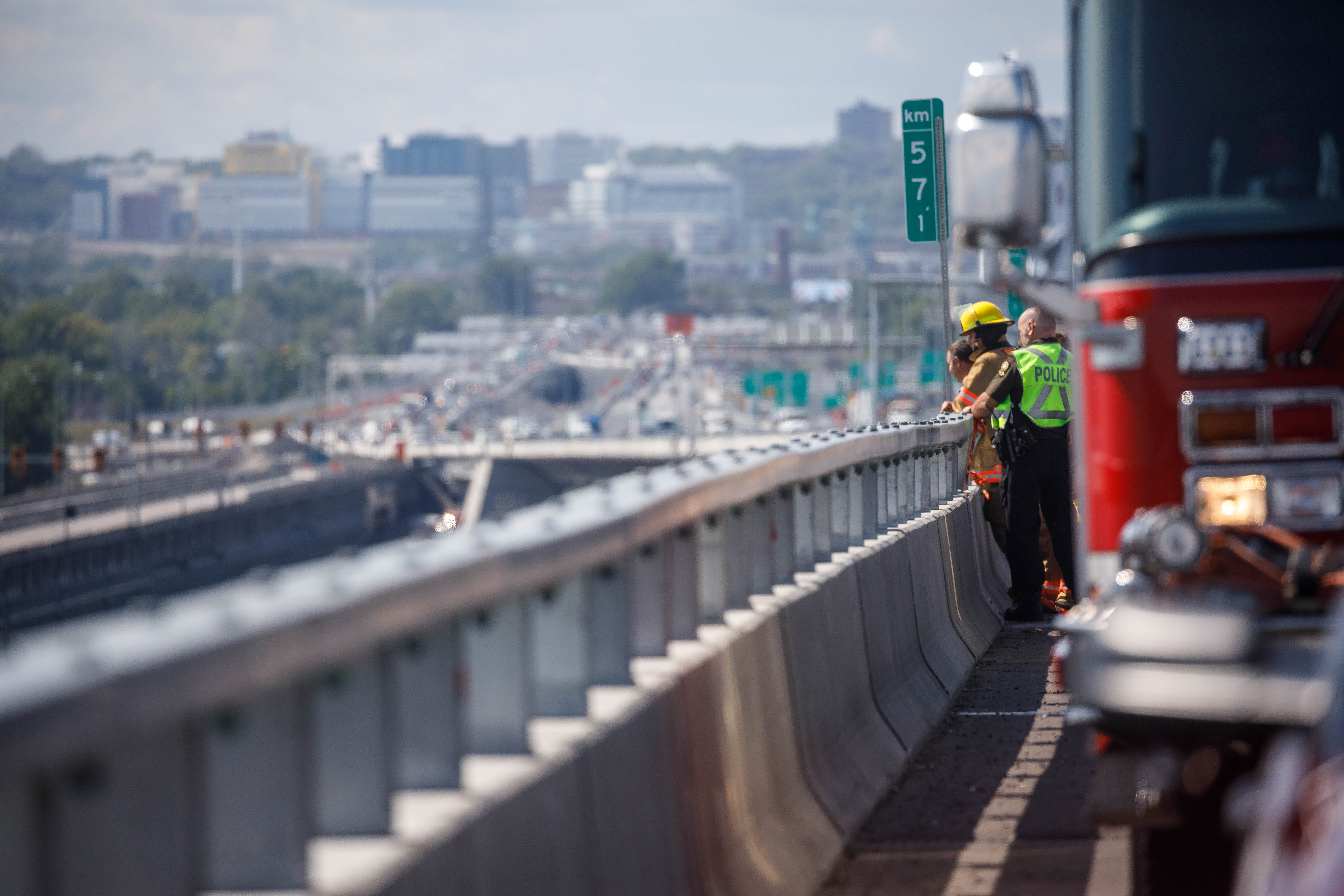 pont Samuel-de-Champlain