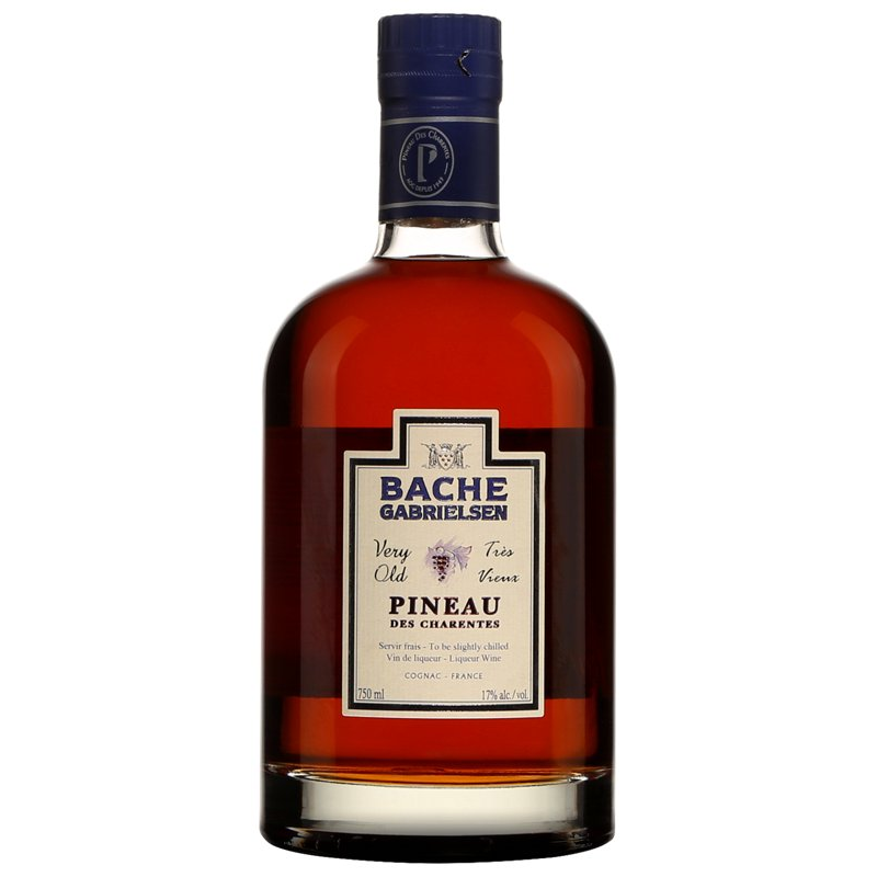 alcool