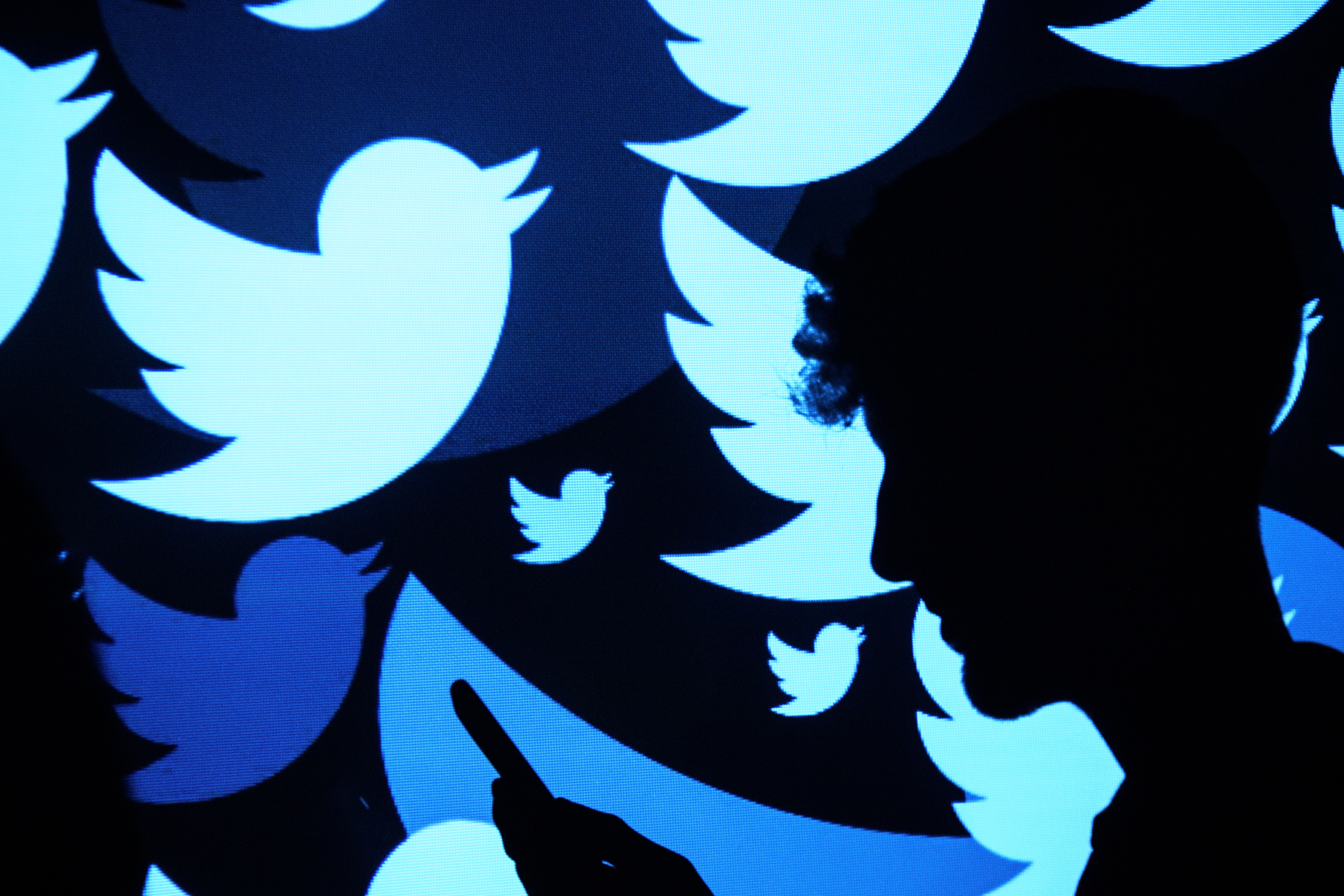 twitter hack piraté Jack Dorsey carte sim