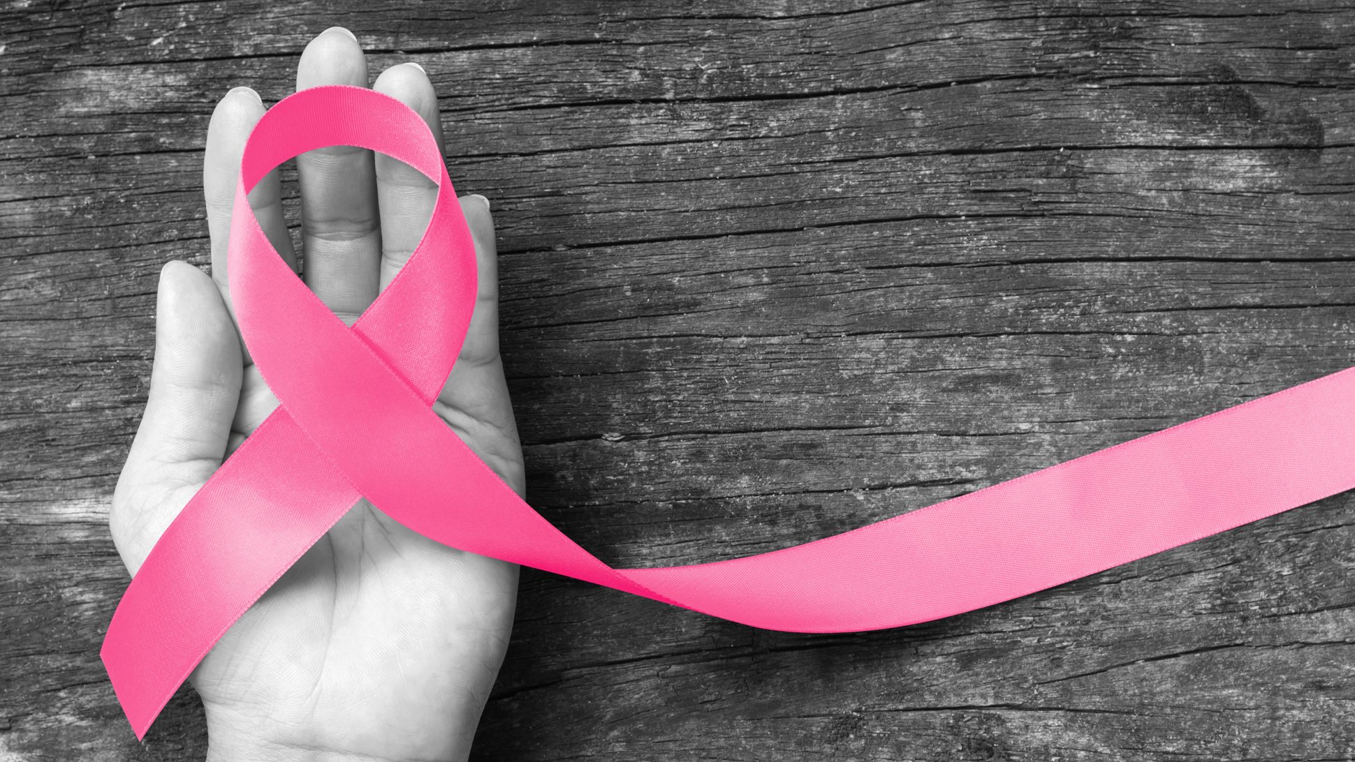 survie cancer