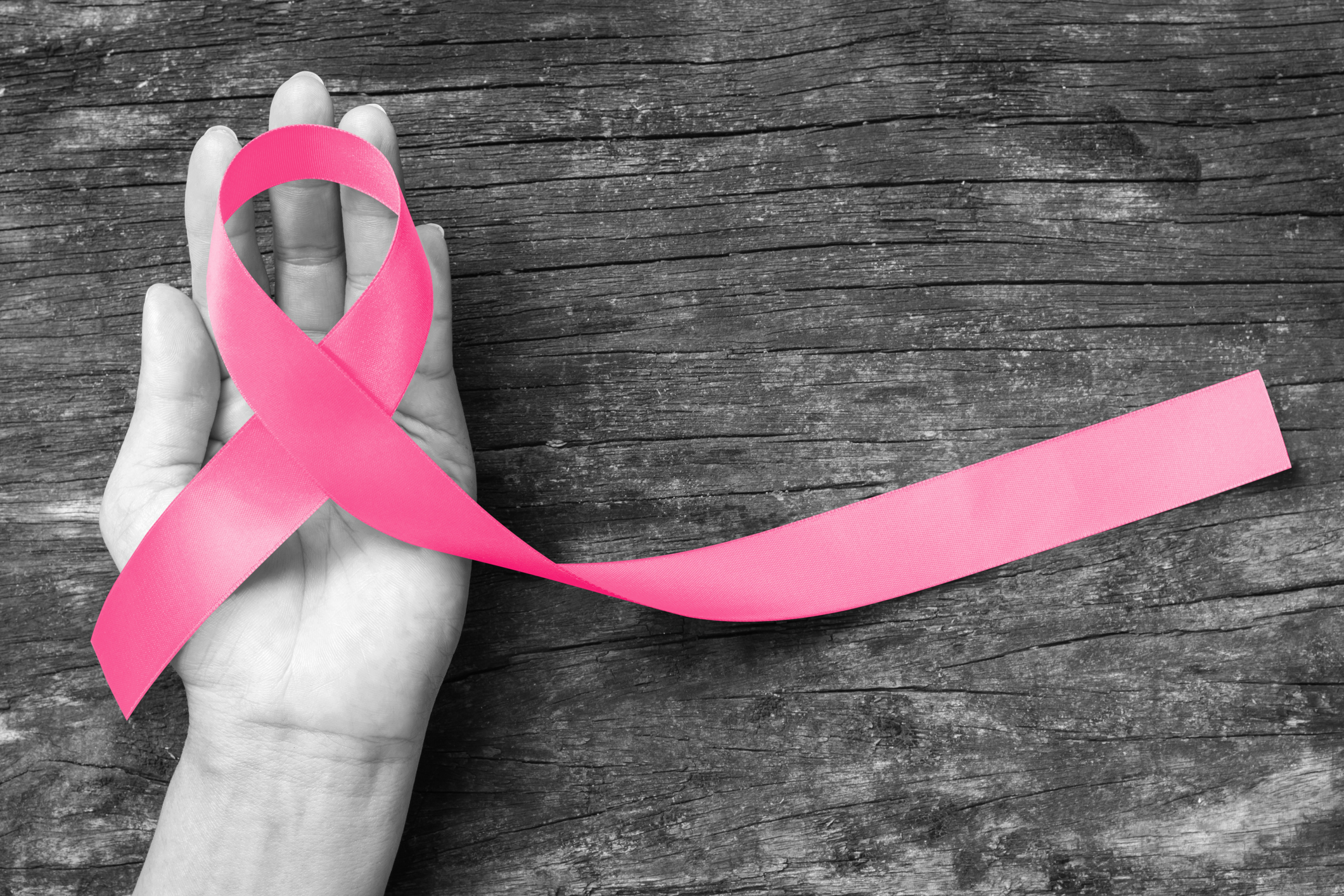 survie cancer