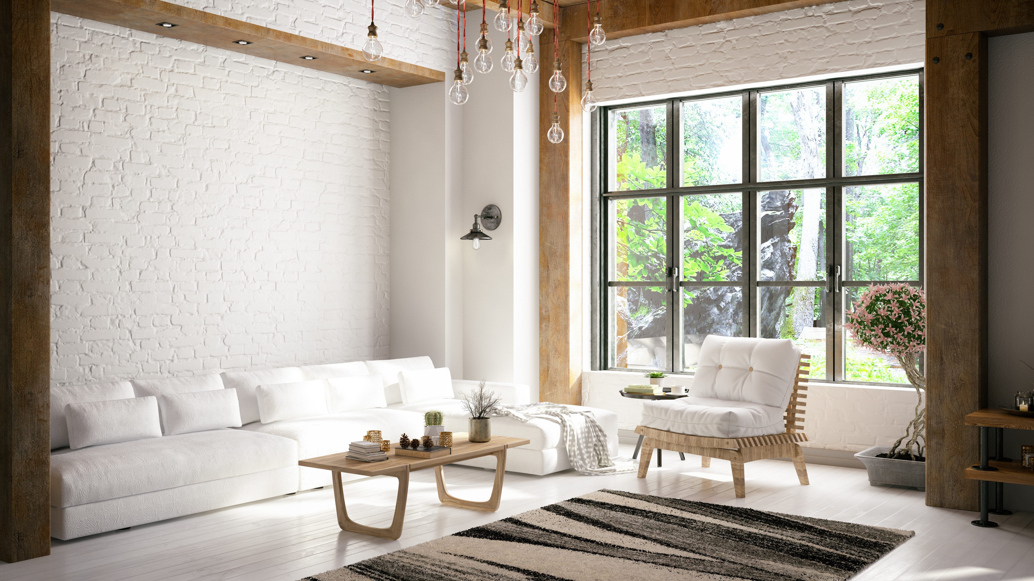 recyclage Accor greet beaune hôtel déco récupère recyclable