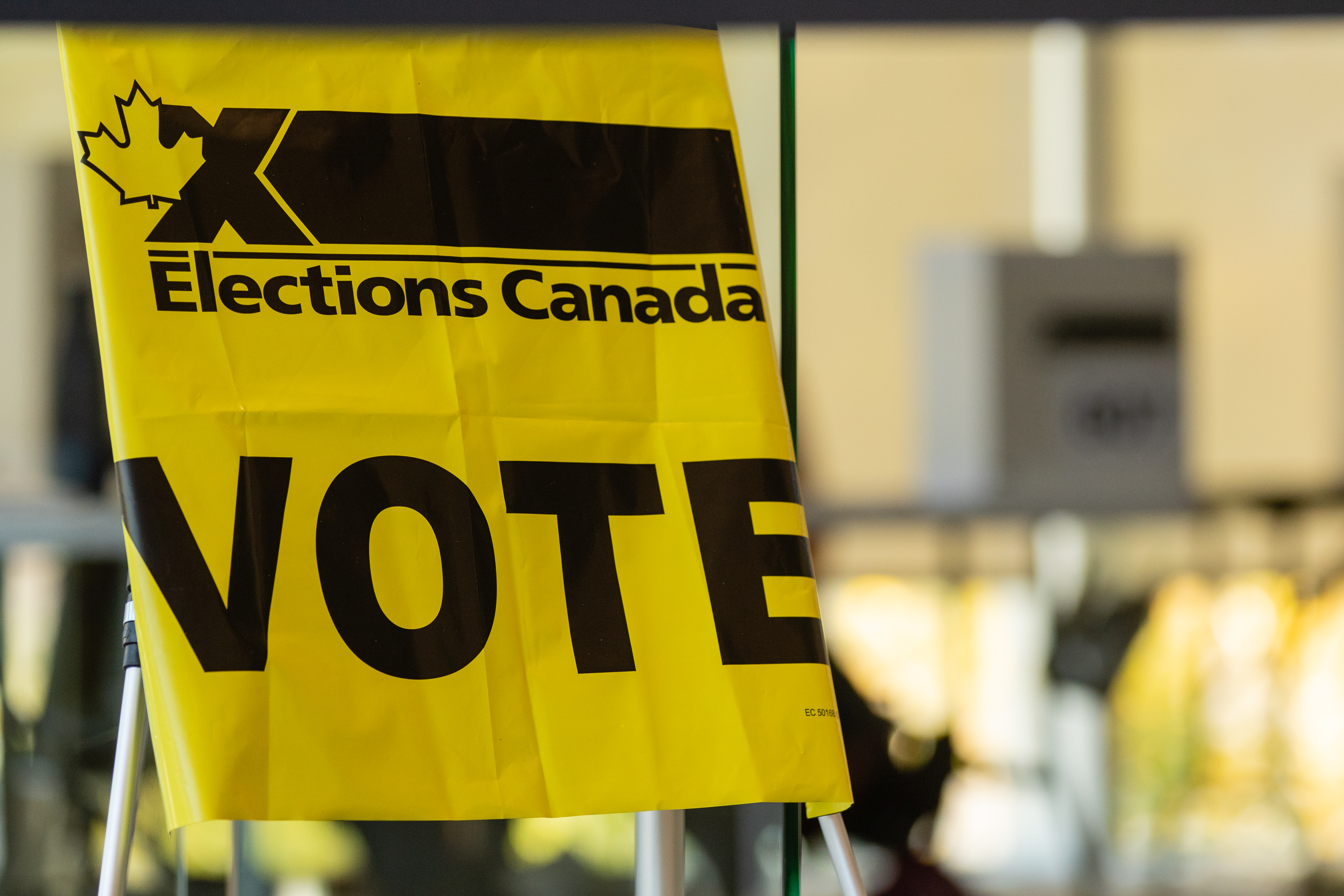 élections