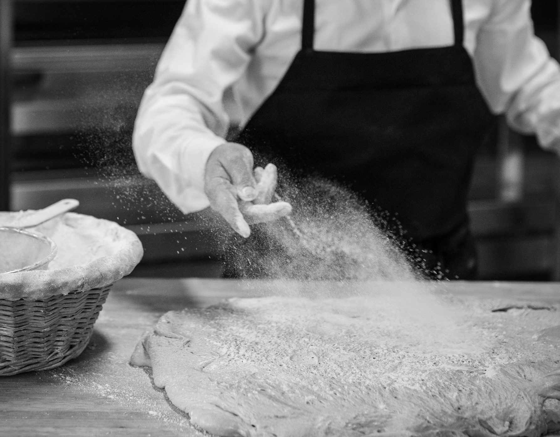 Boulanger