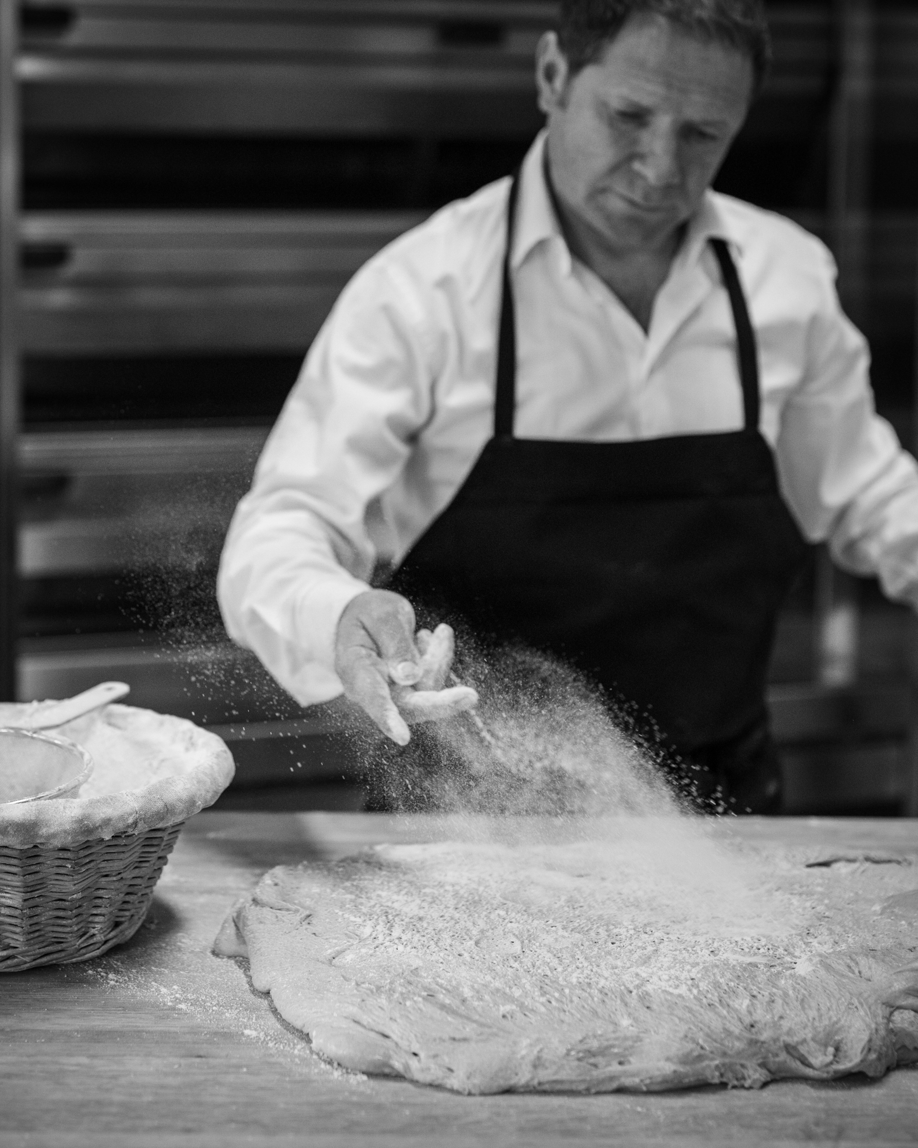 Boulanger