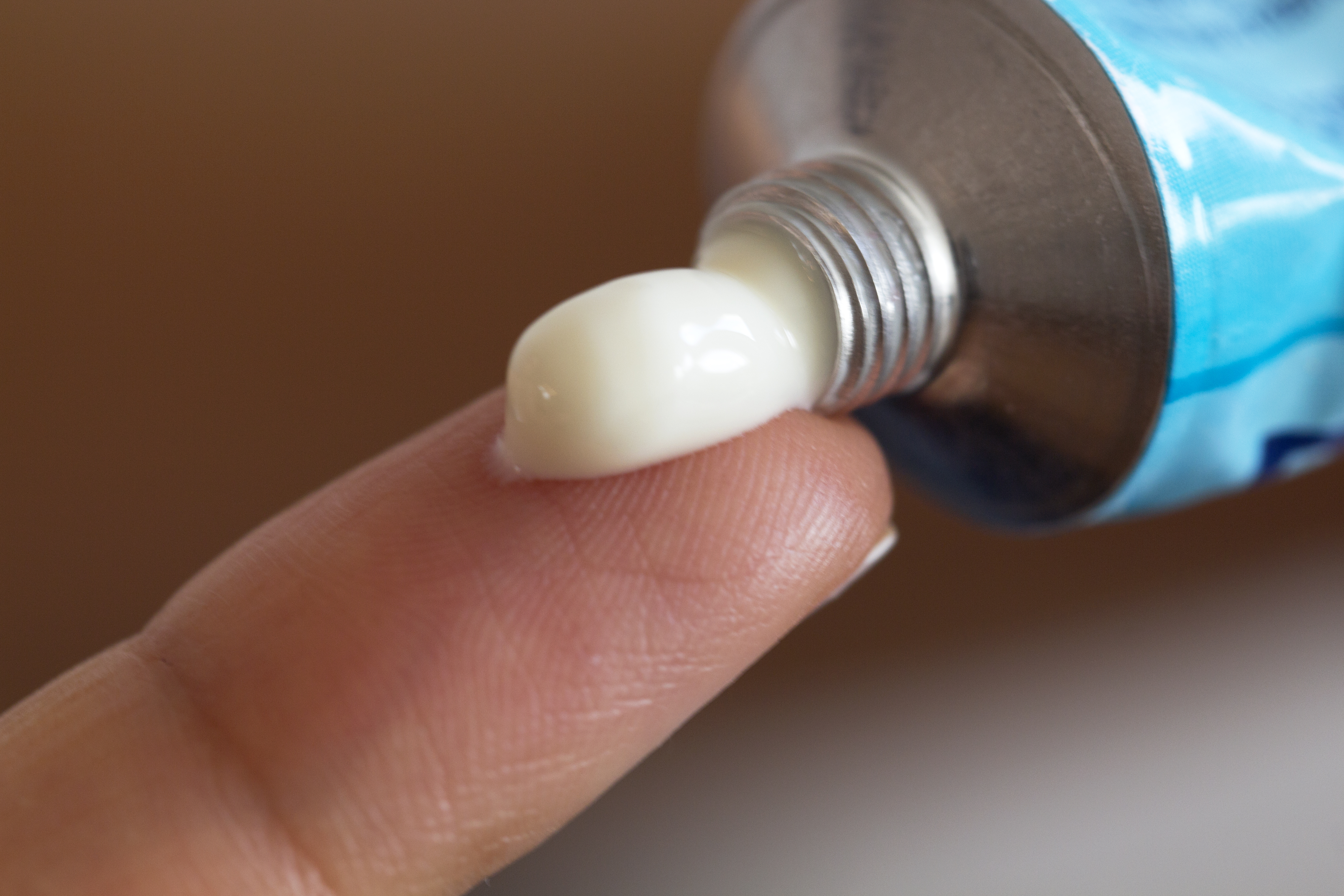 Crème hydratante