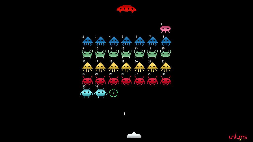 japon jeux vidéos