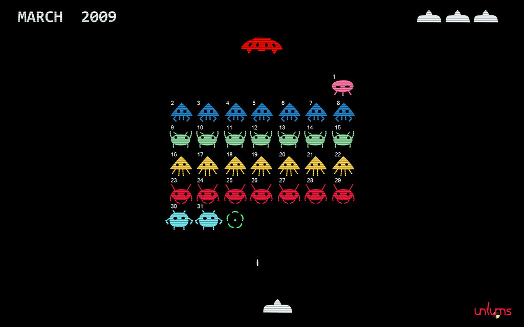 japon jeux vidéos