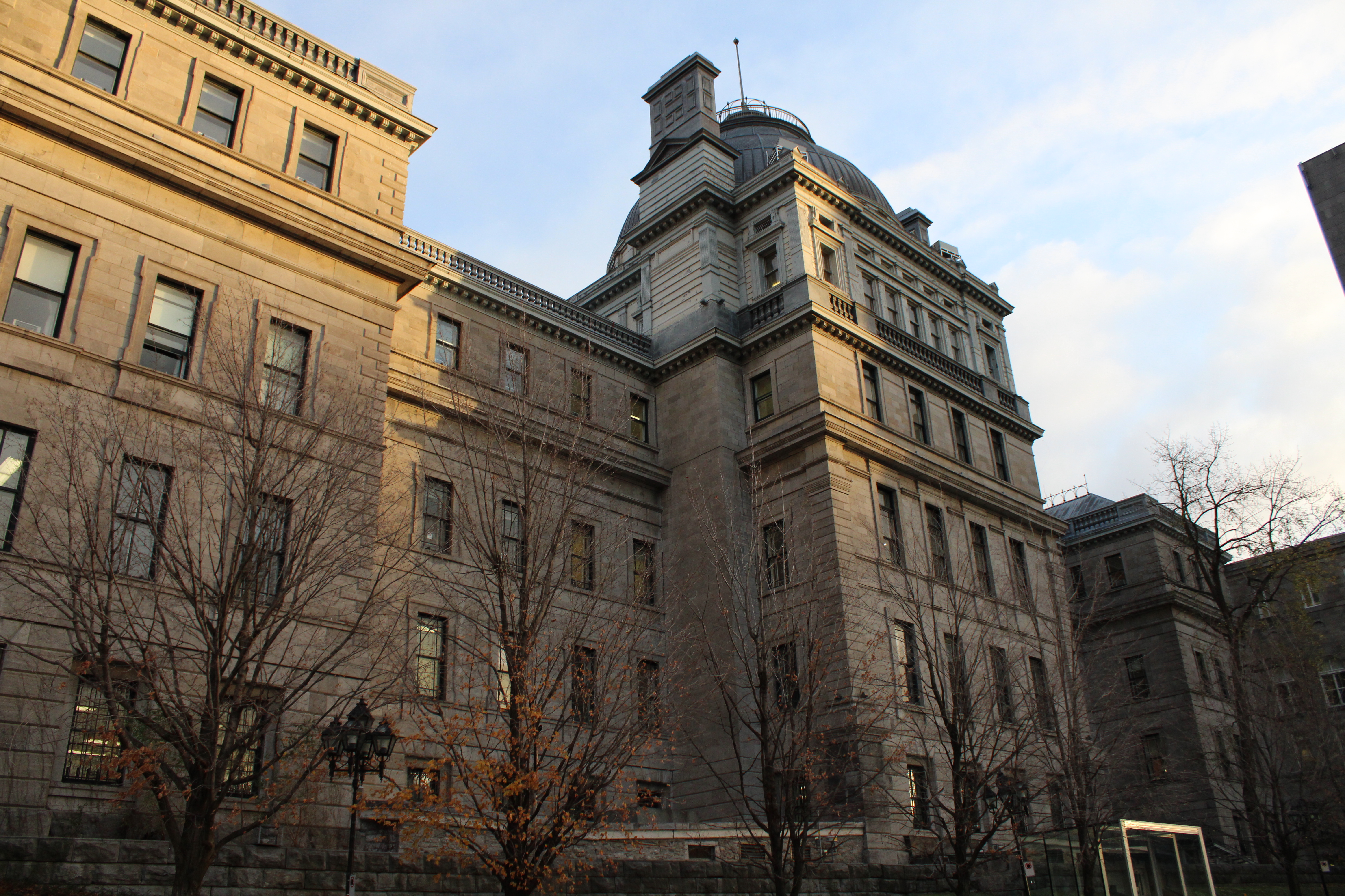 syndicat des cols bleus