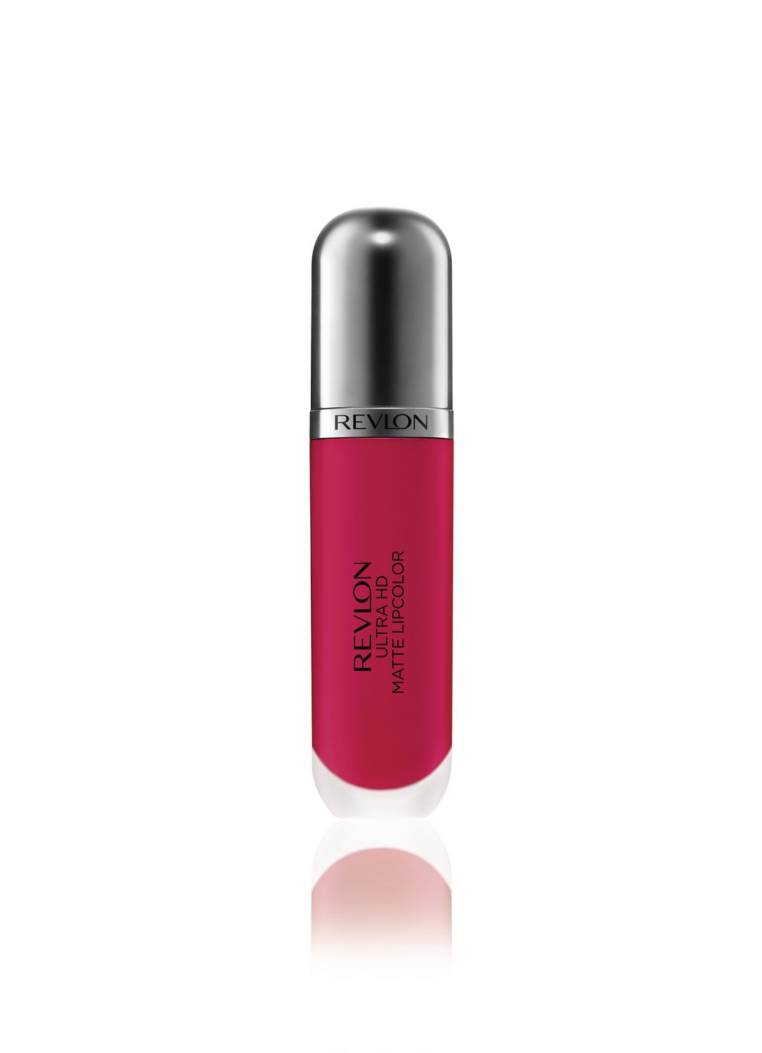 Revlon