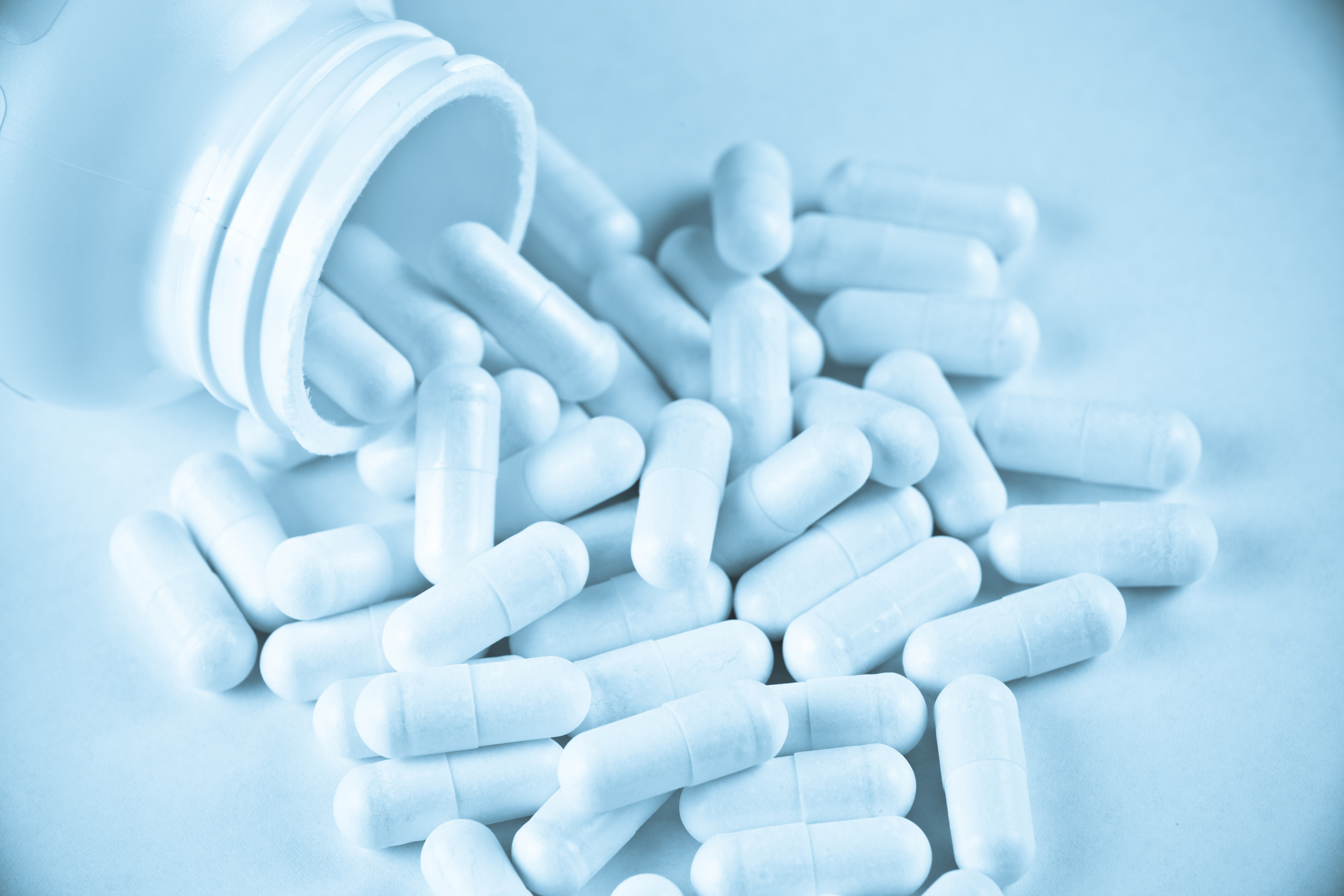 COVID-19 symptomes colcorona