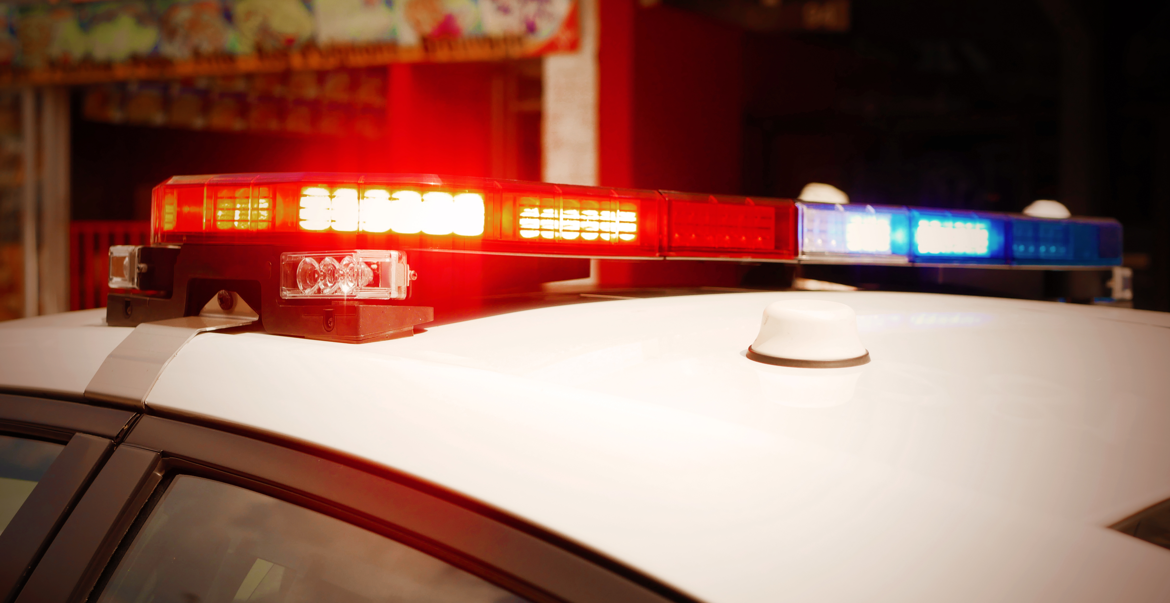 criminel quebec