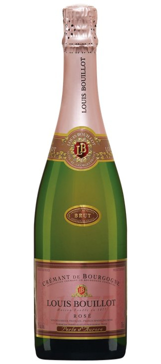 bulles