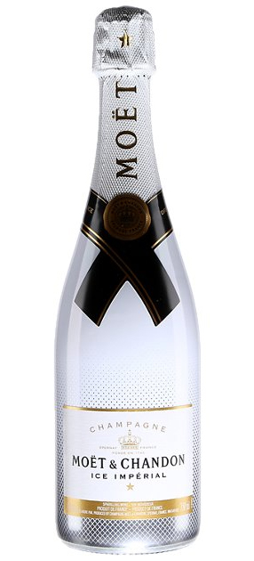bulles