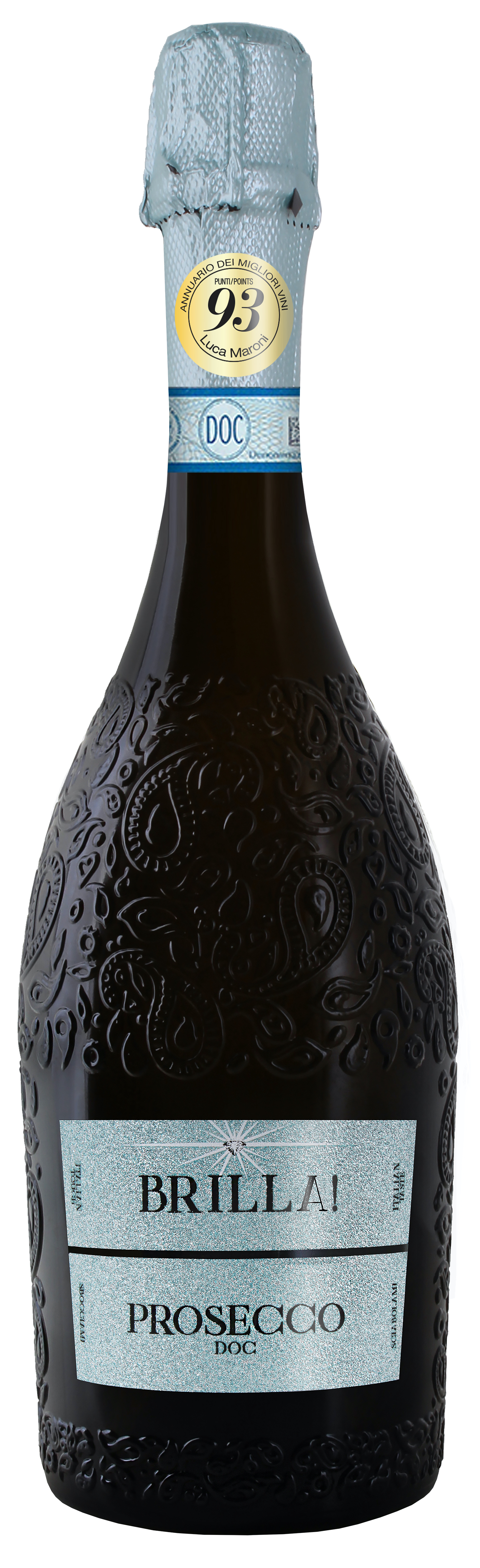 prosecco