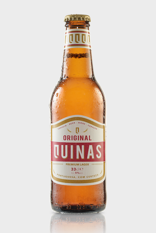 nouveautés gourmandes