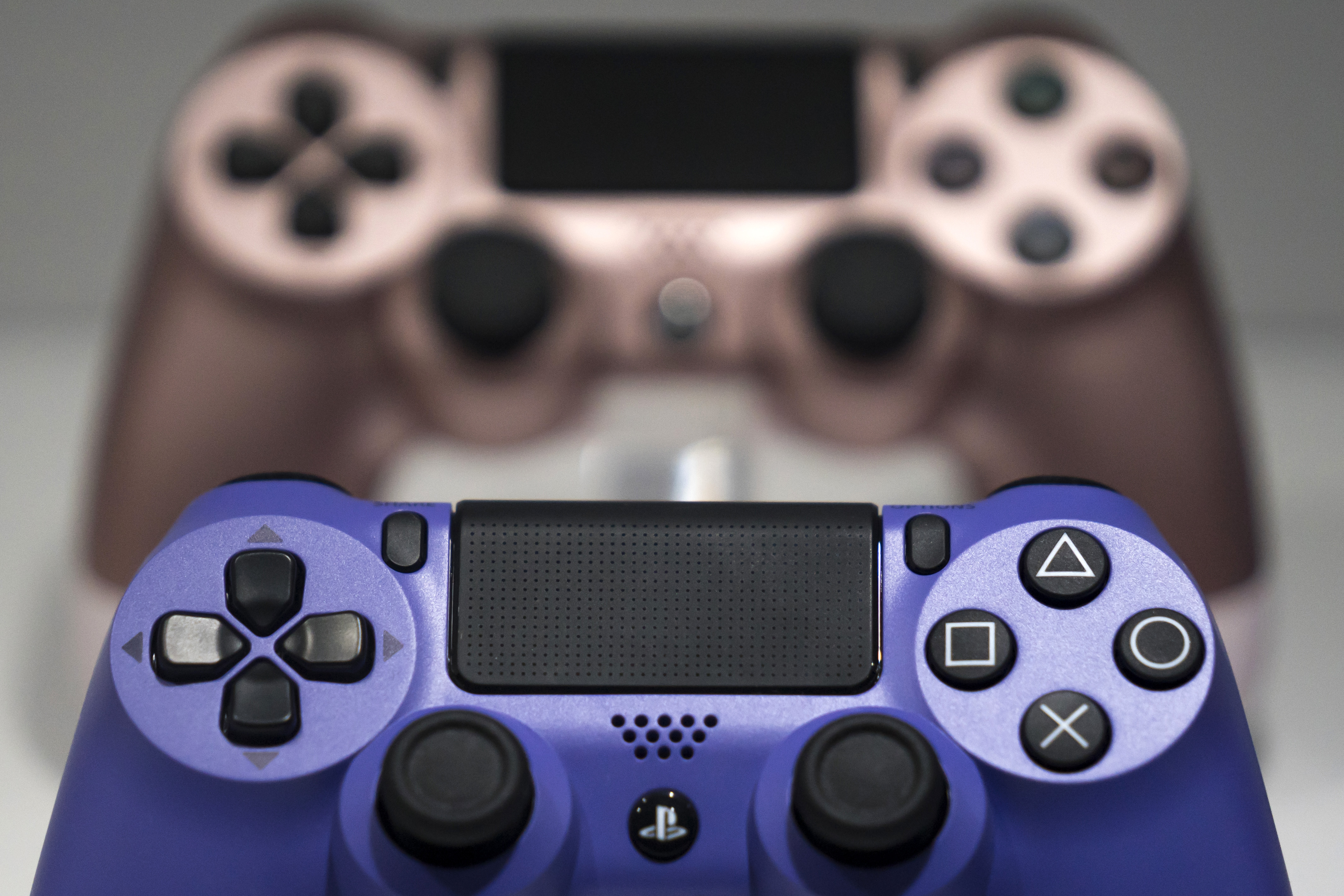 25 ans playstation record guinness