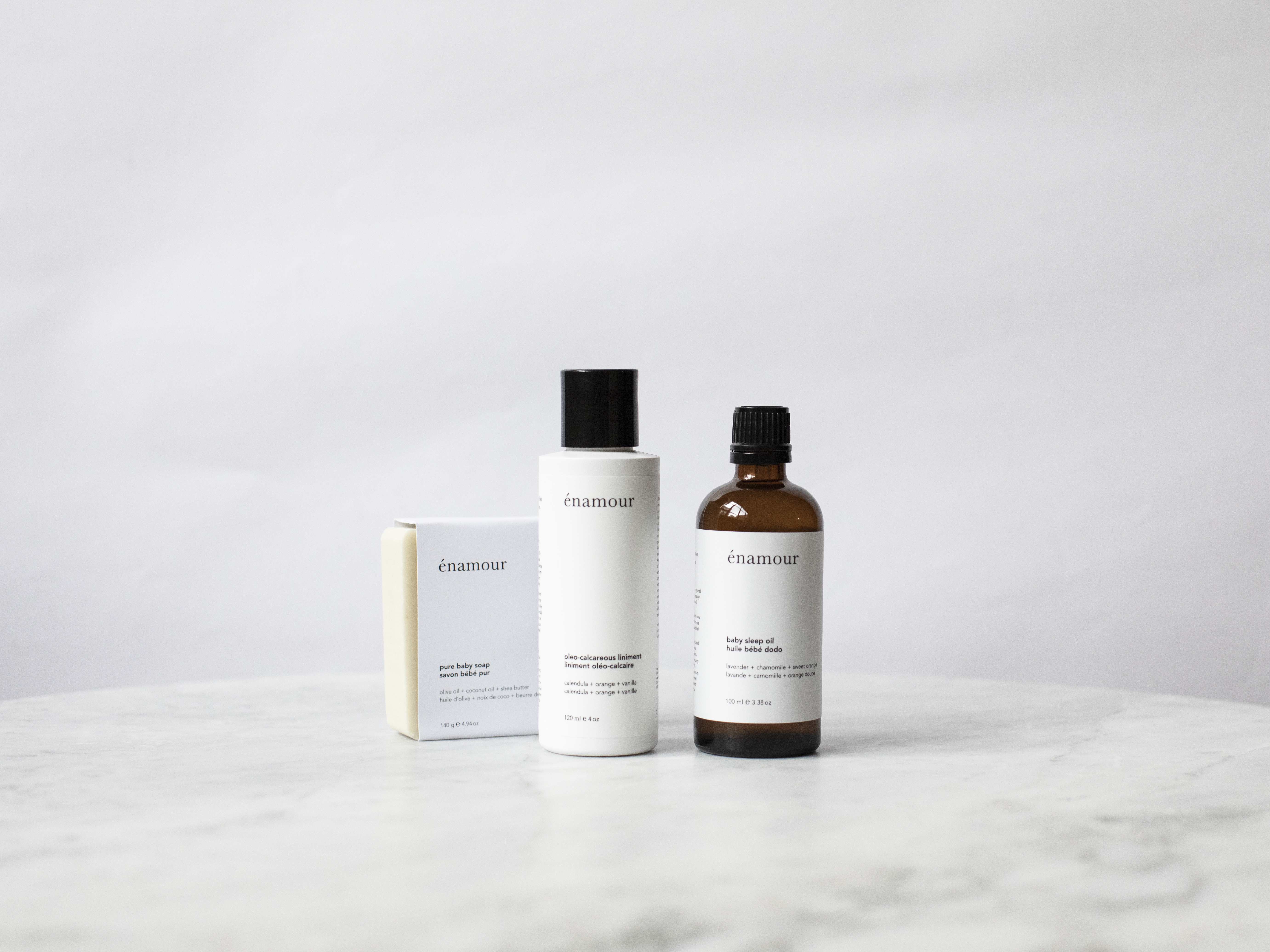 cosmétiques