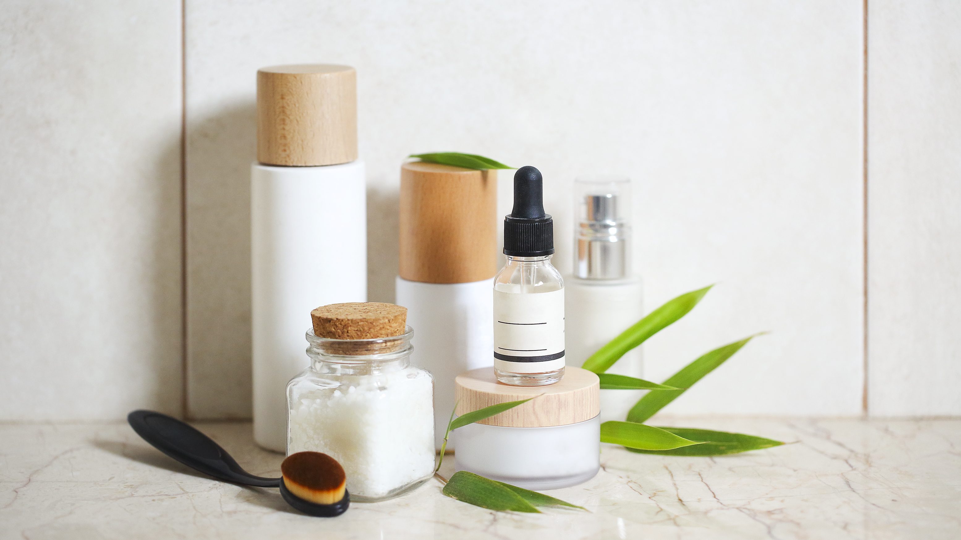 cosmétiques