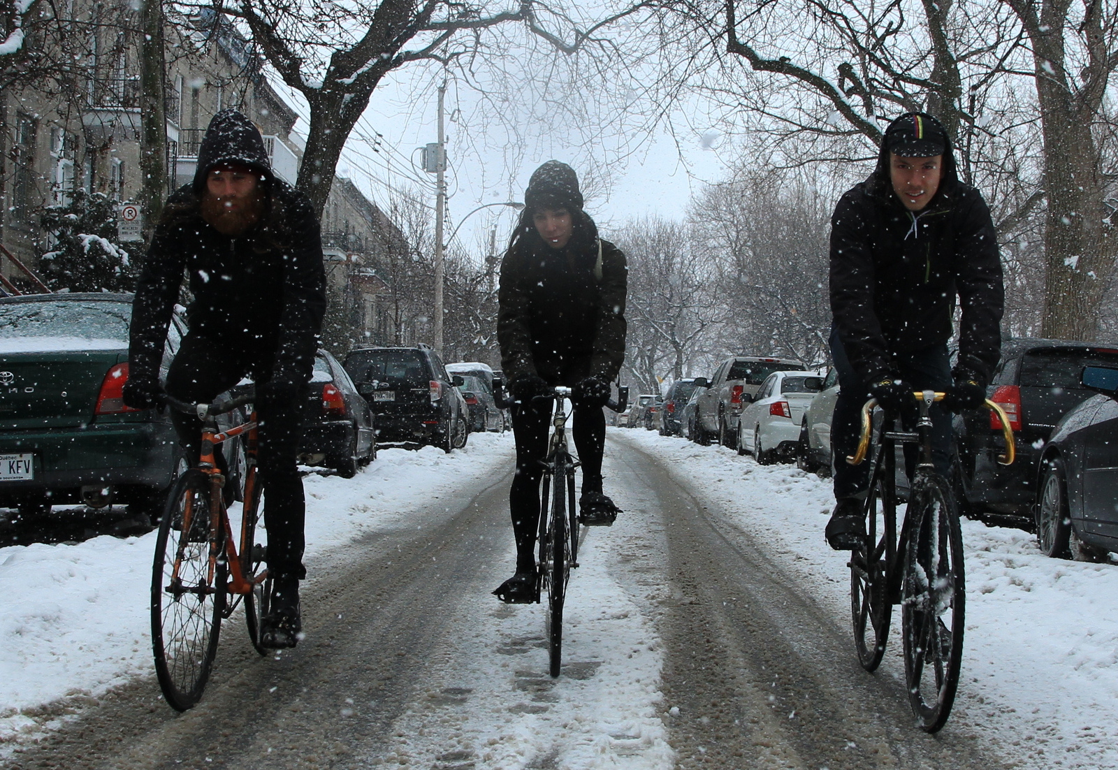 velo burrito