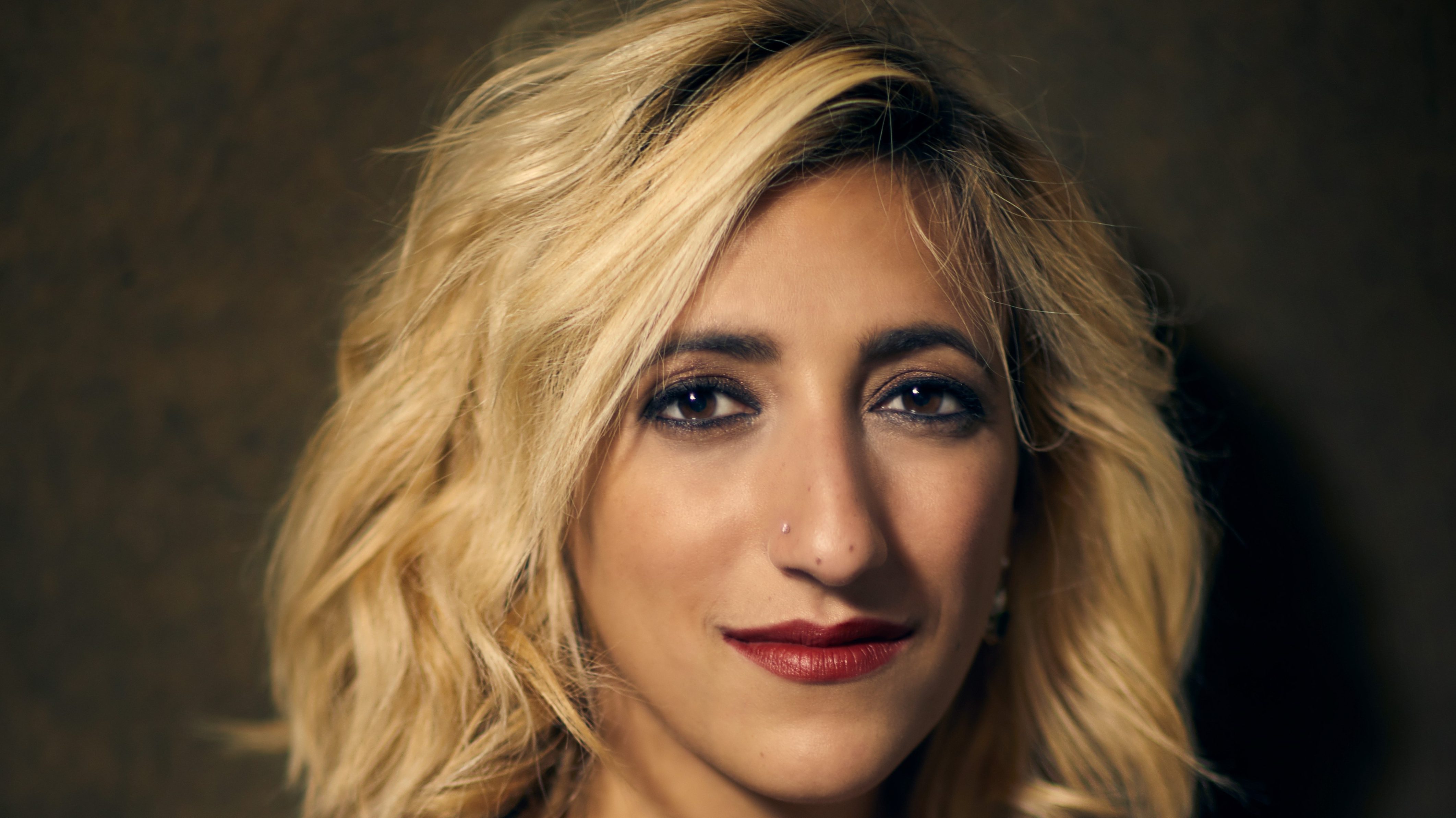 Florence K annonce son retour avec «Florence»