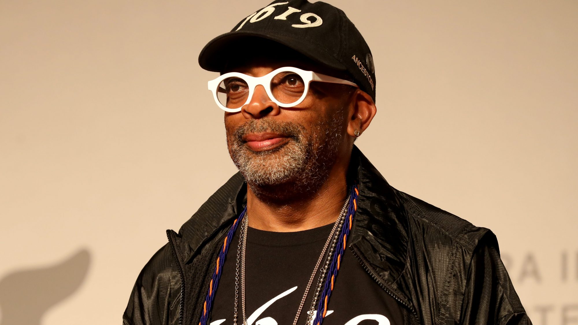 Spike Lee choisi pour être le président du jury du Festival de Cannes