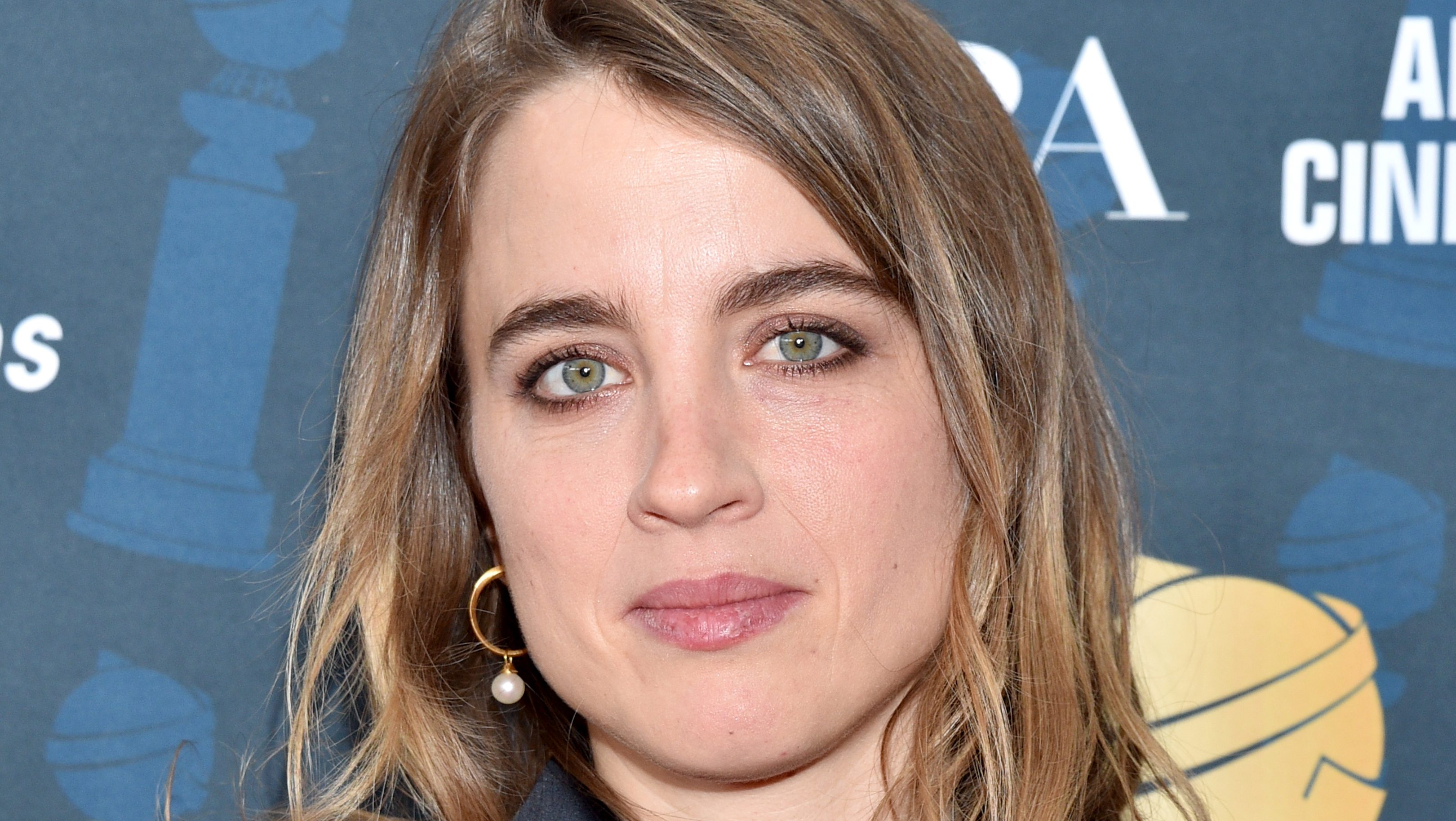 Adèle Haenel accuse un réalisateur d'attouchements