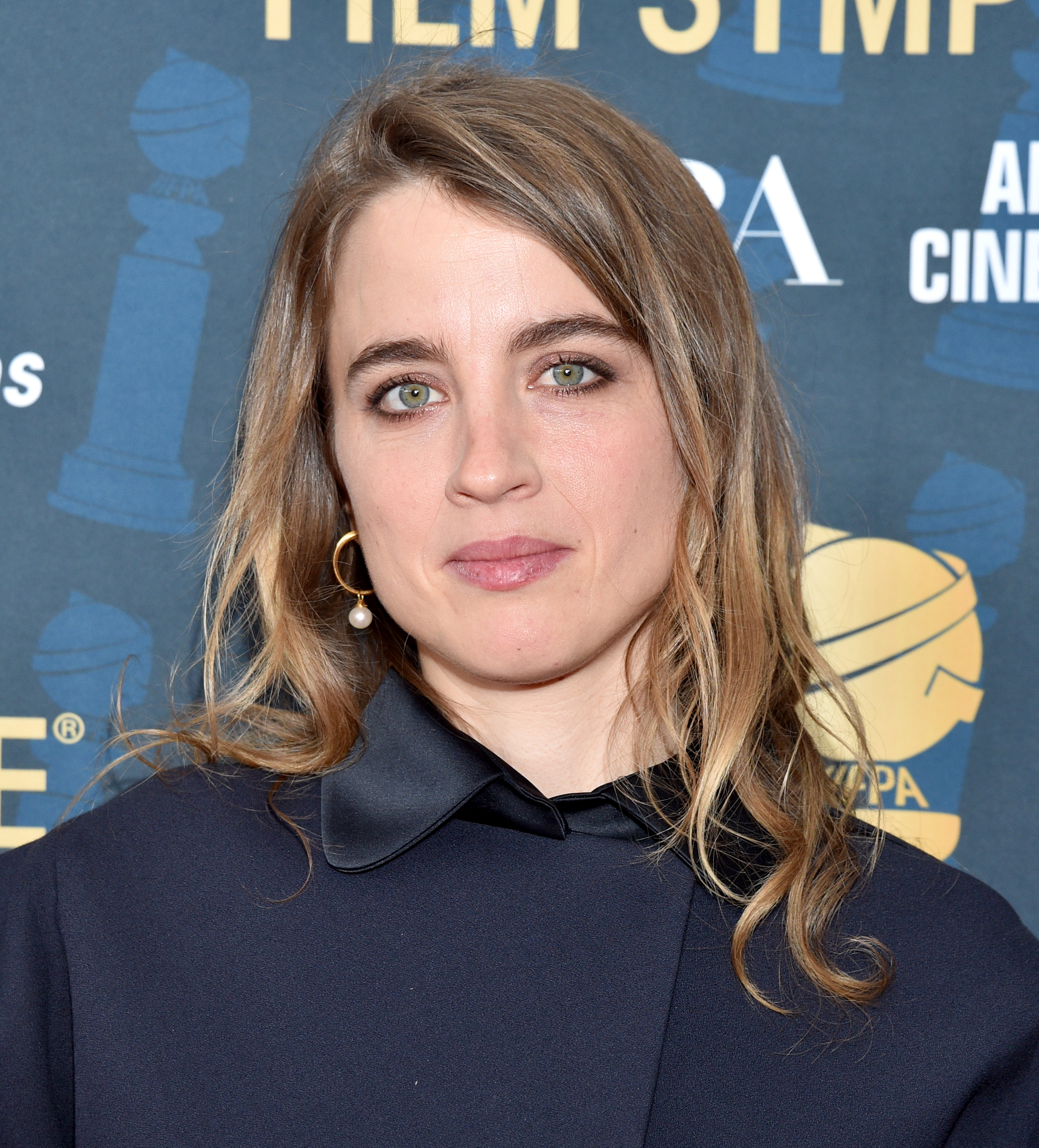 Adèle Haenel accuse un réalisateur d'attouchements