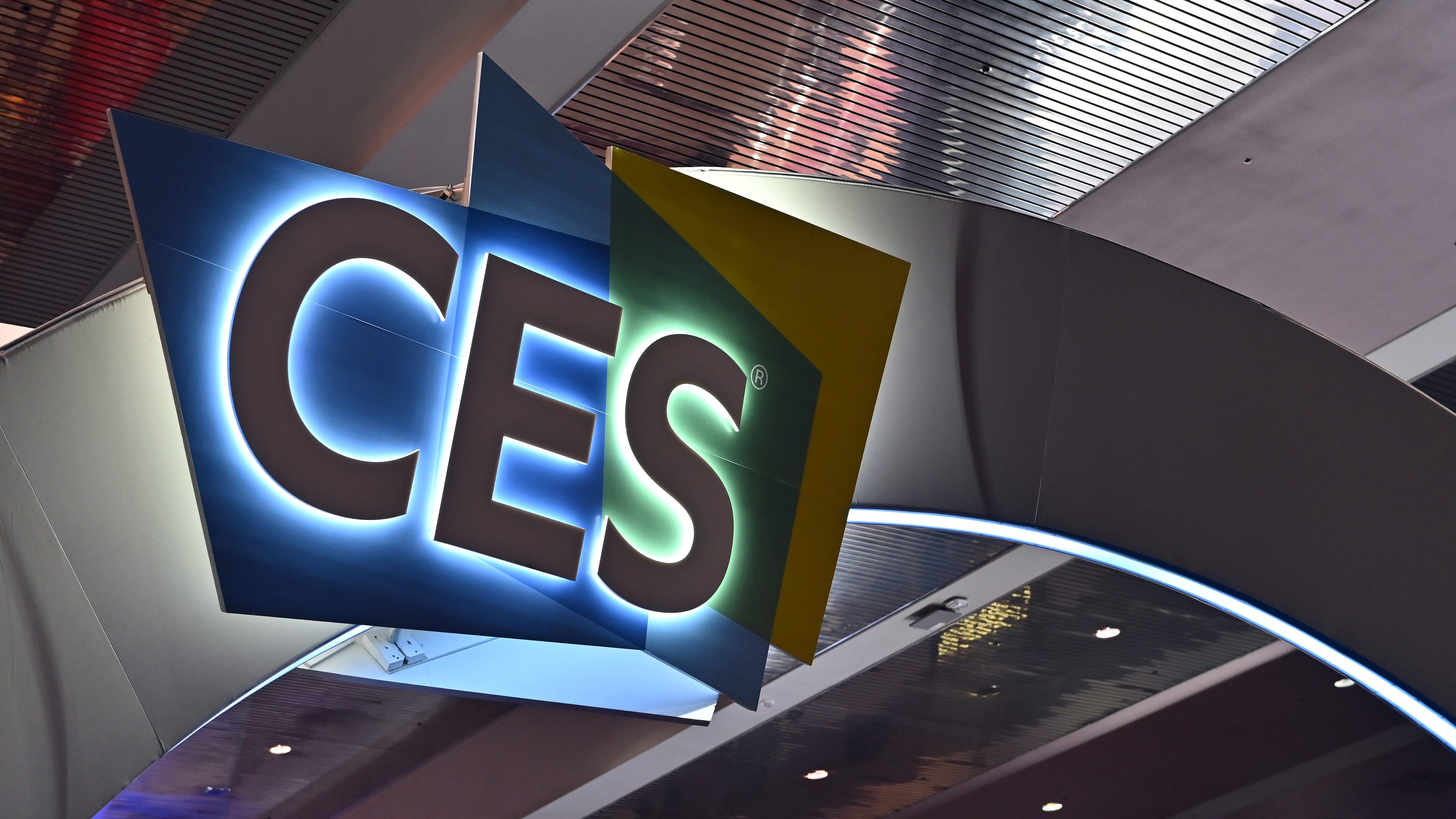 code CES