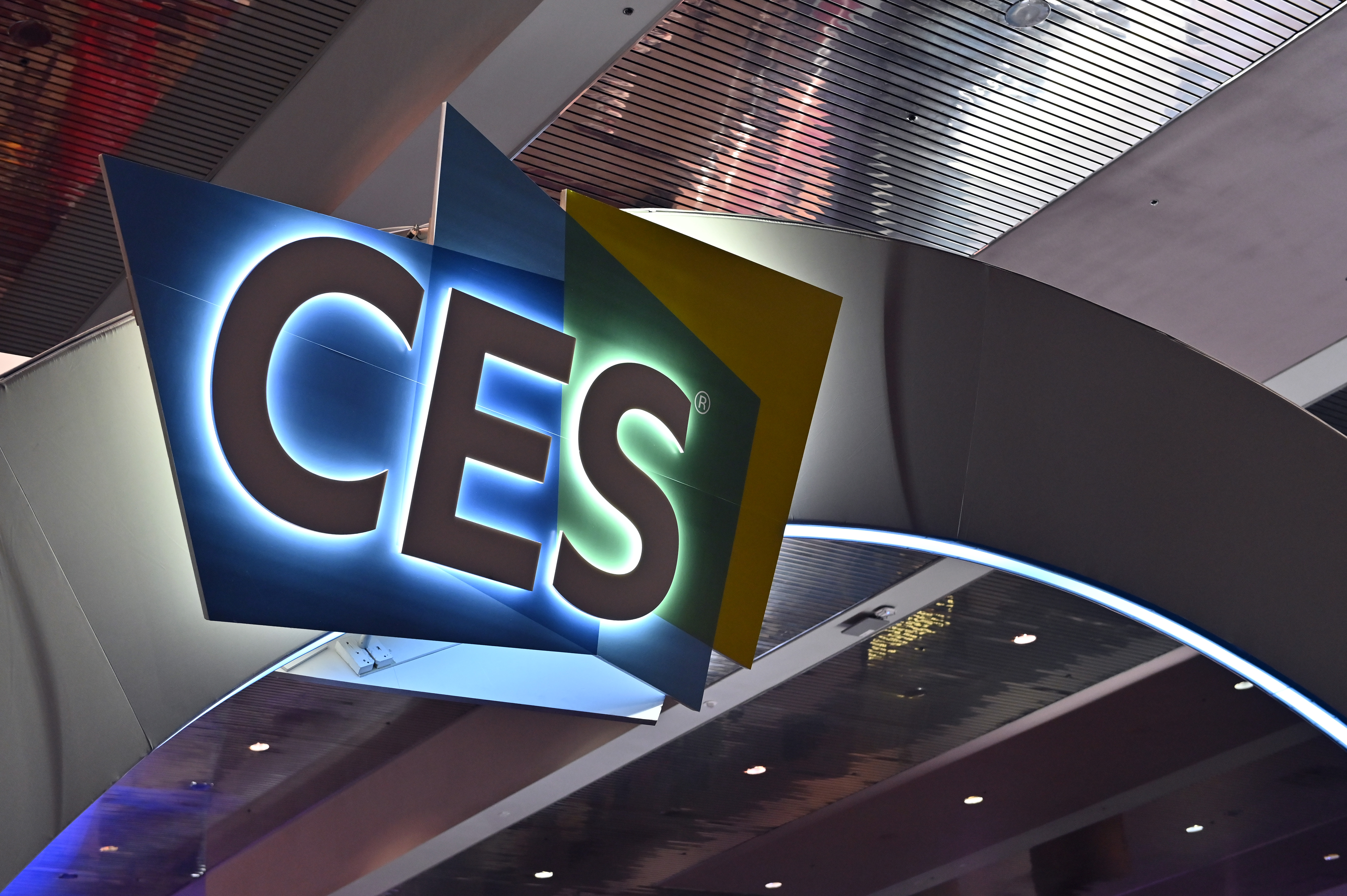code CES