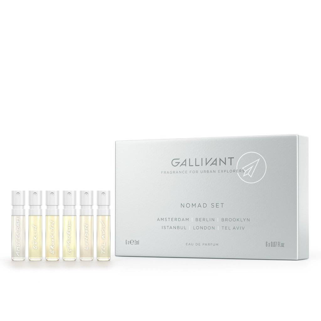 parfums