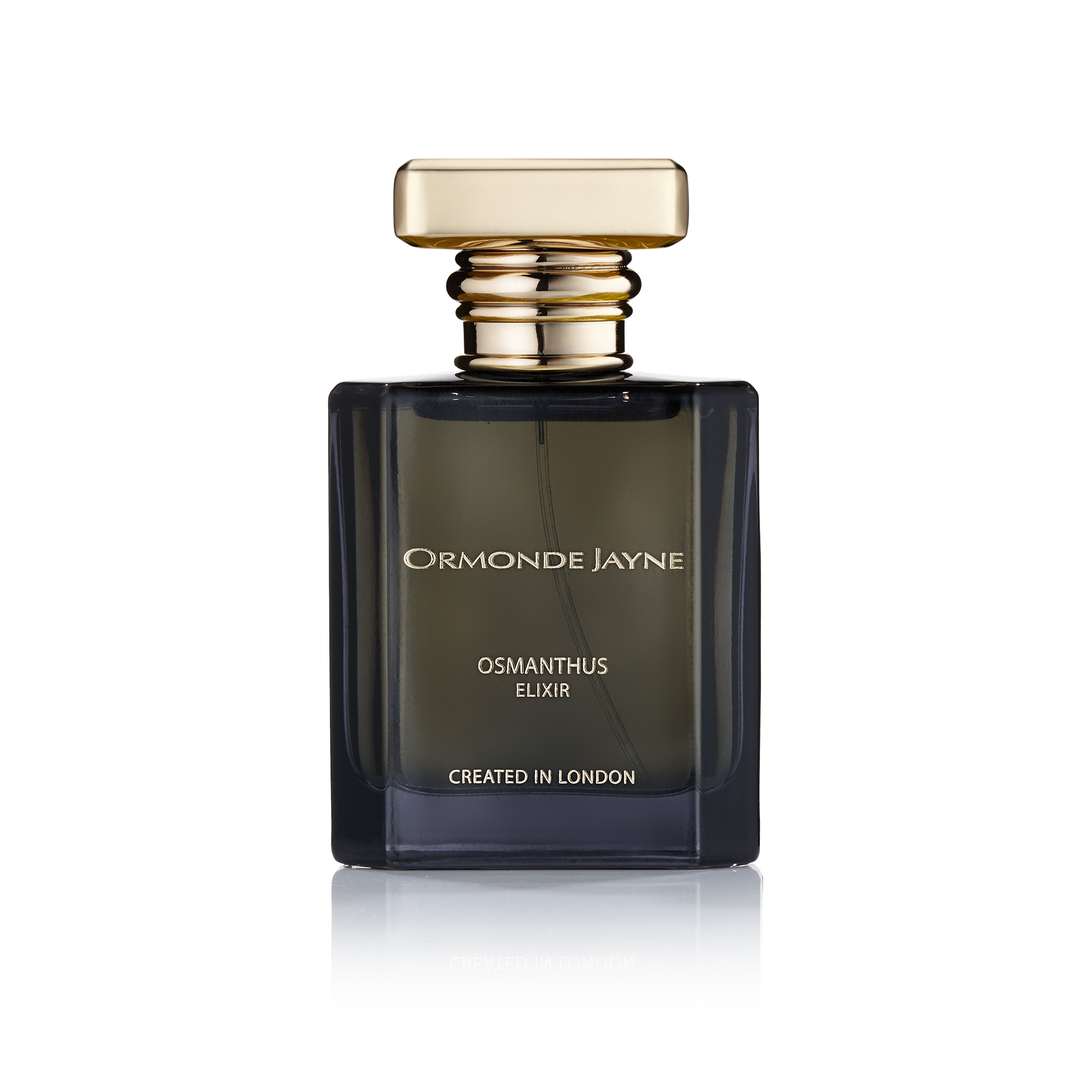 parfums