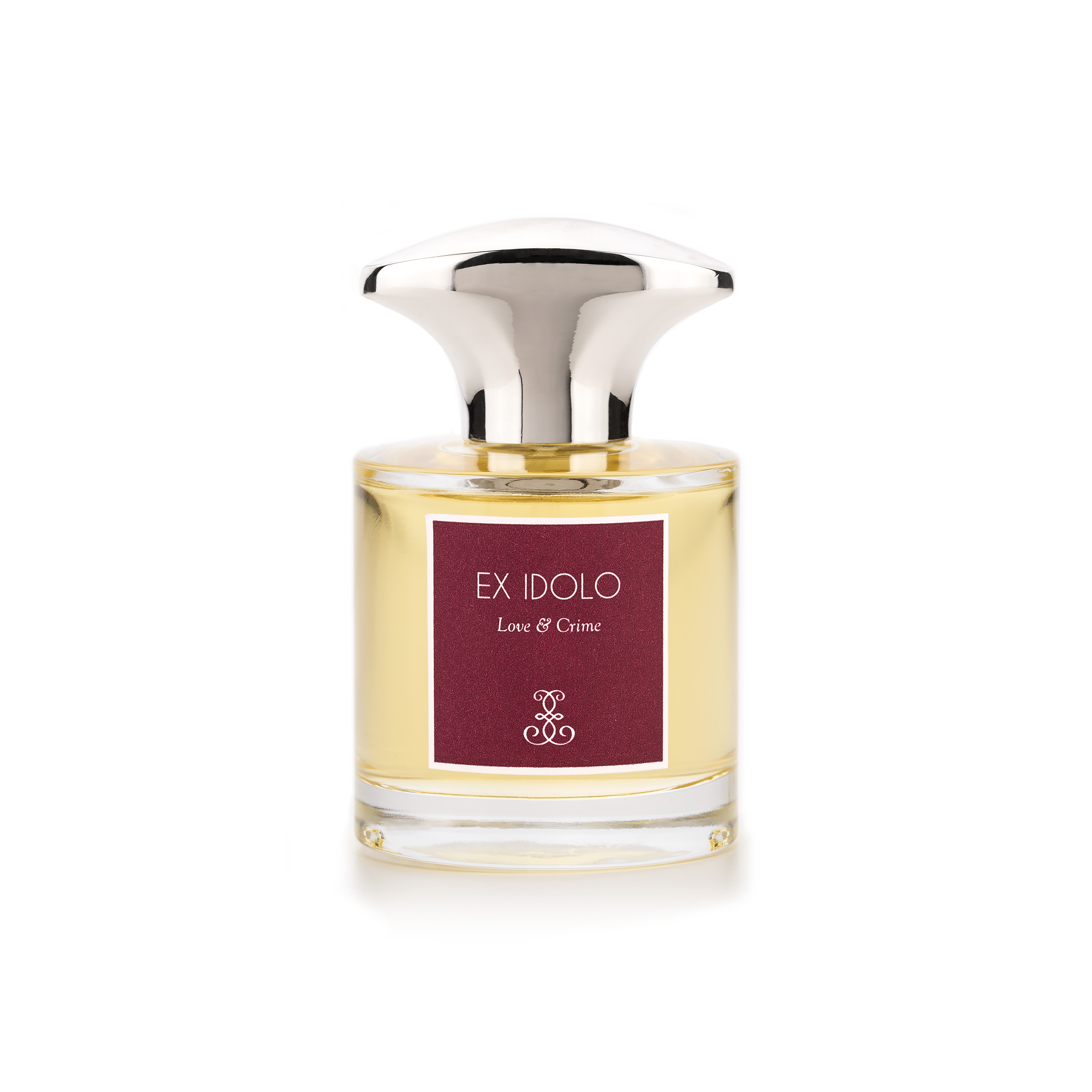 parfums