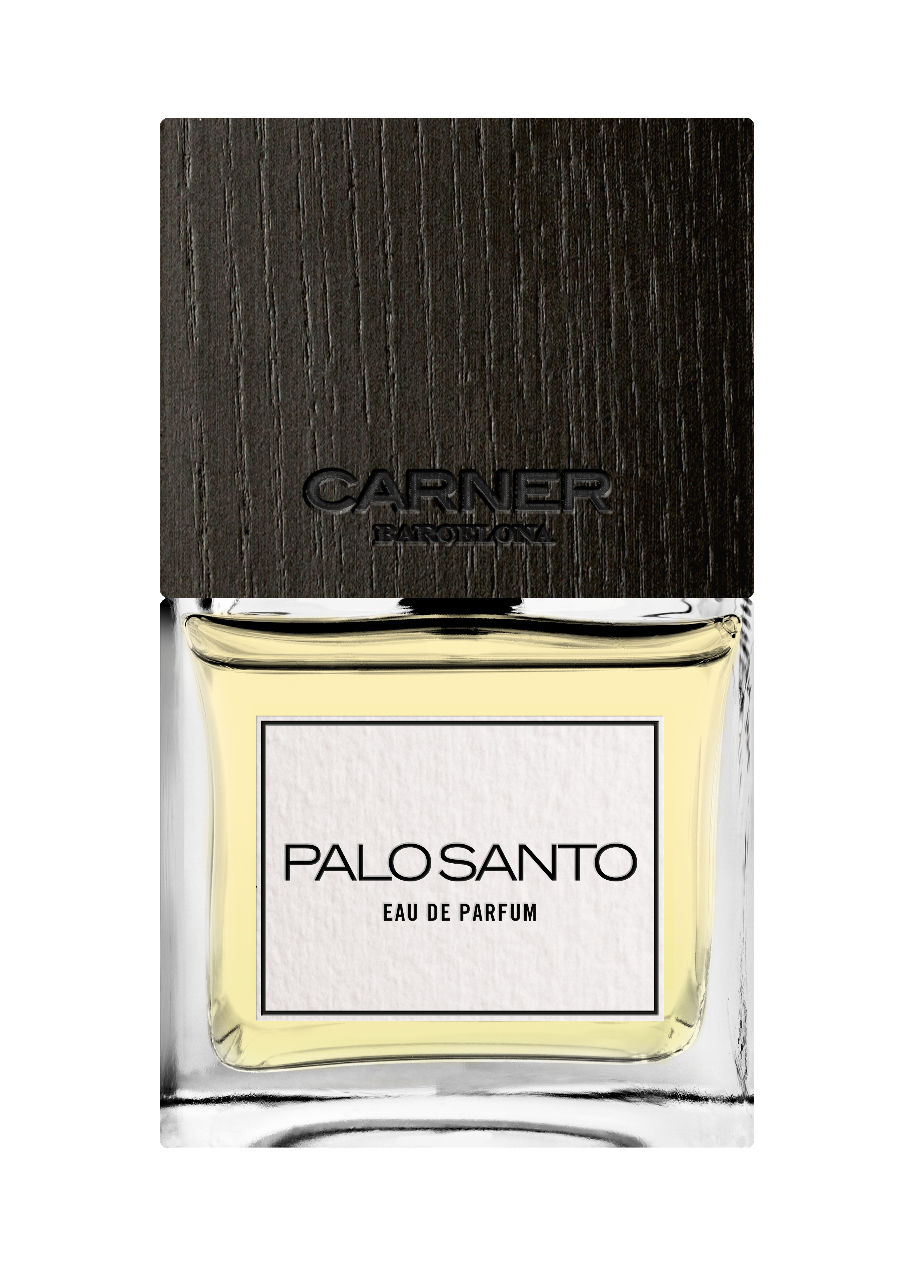 parfums