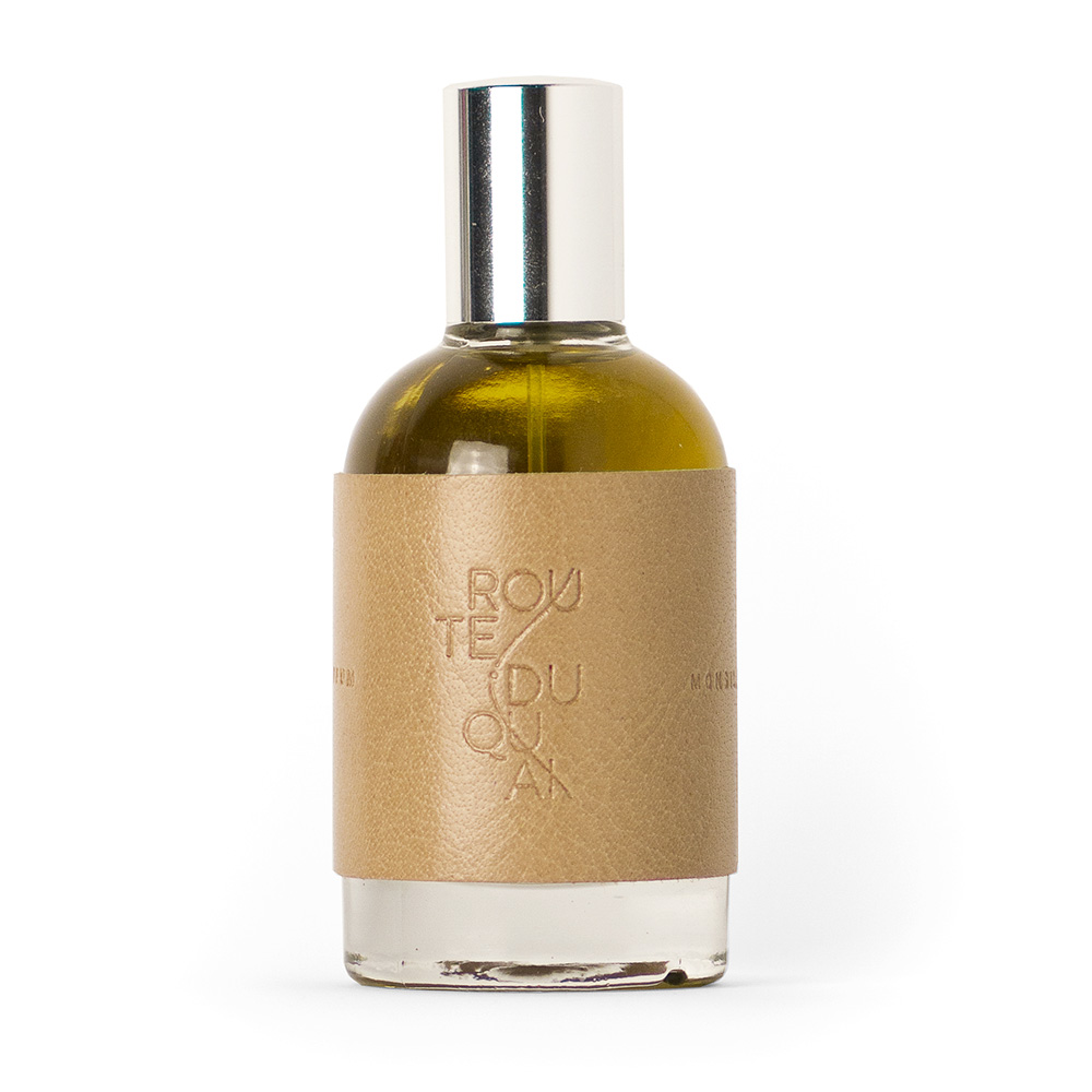 parfums