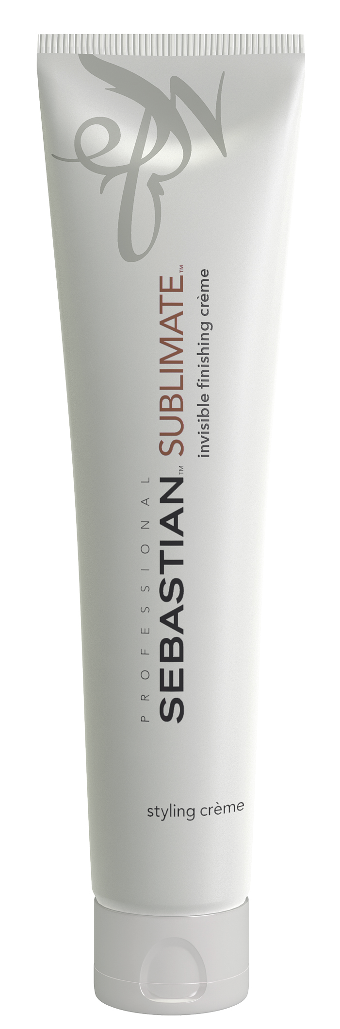 Tube de crème